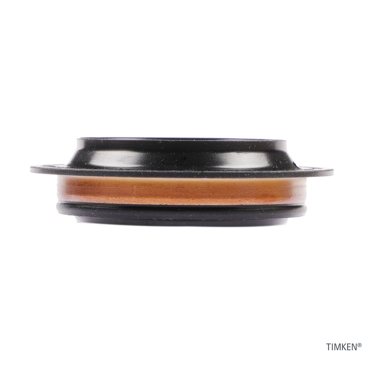 Timken 710769 Grease/Oil Seal - Image 3