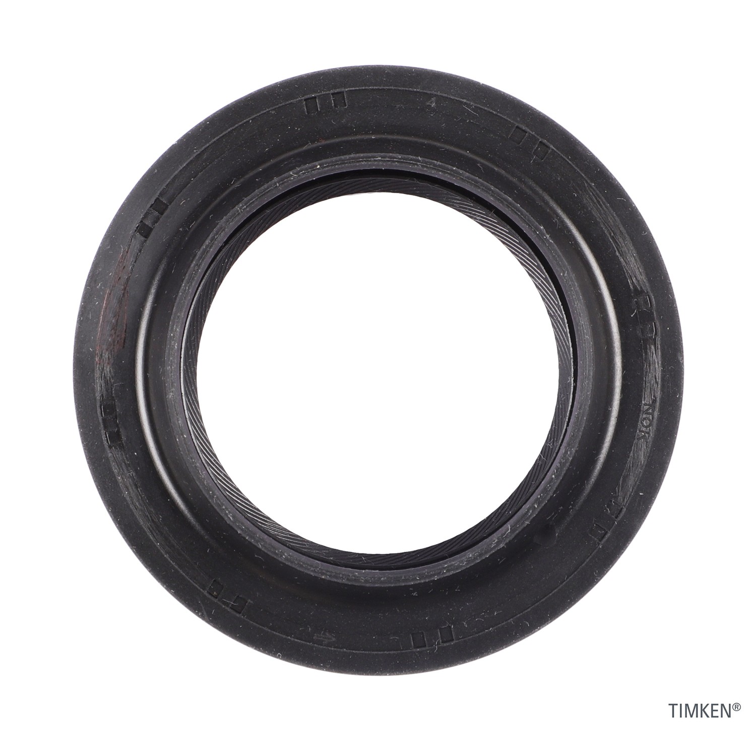 Timken 710769 Grease/Oil Seal - Image 4