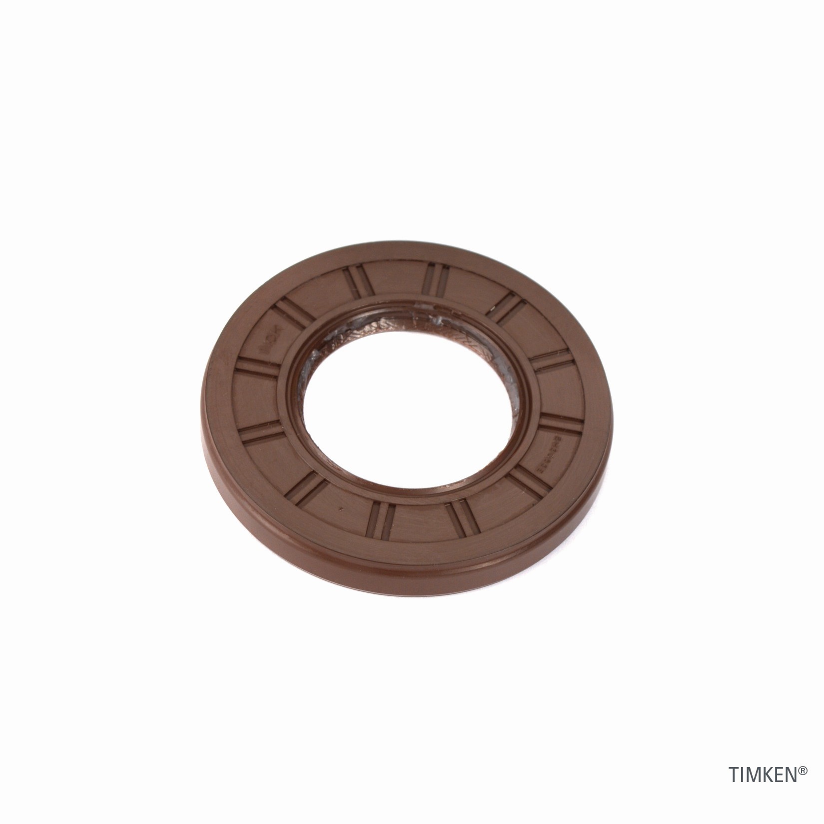 Timken 710776 Grease/Oil Seal