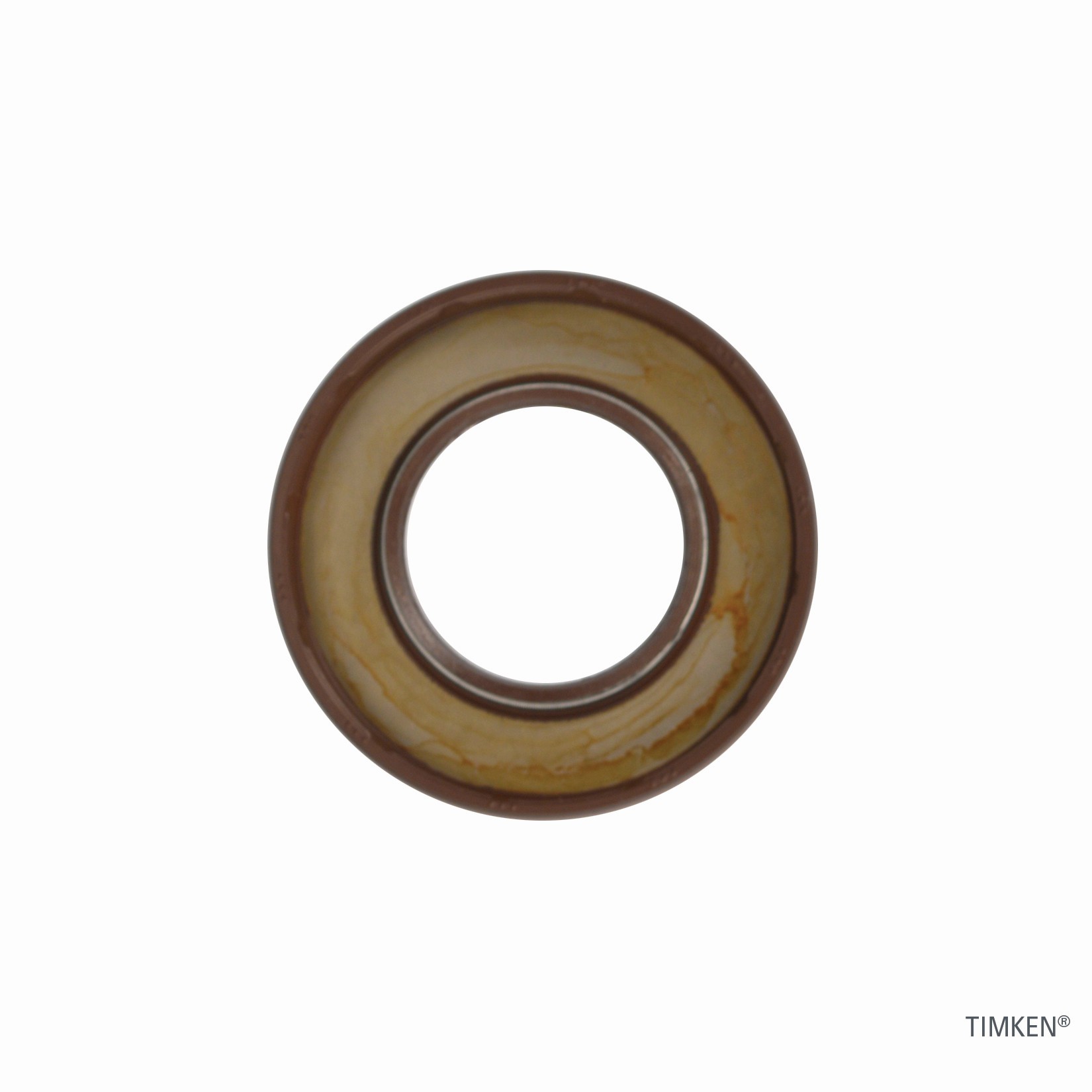 Timken 710776 Grease/Oil Seal - Image 2