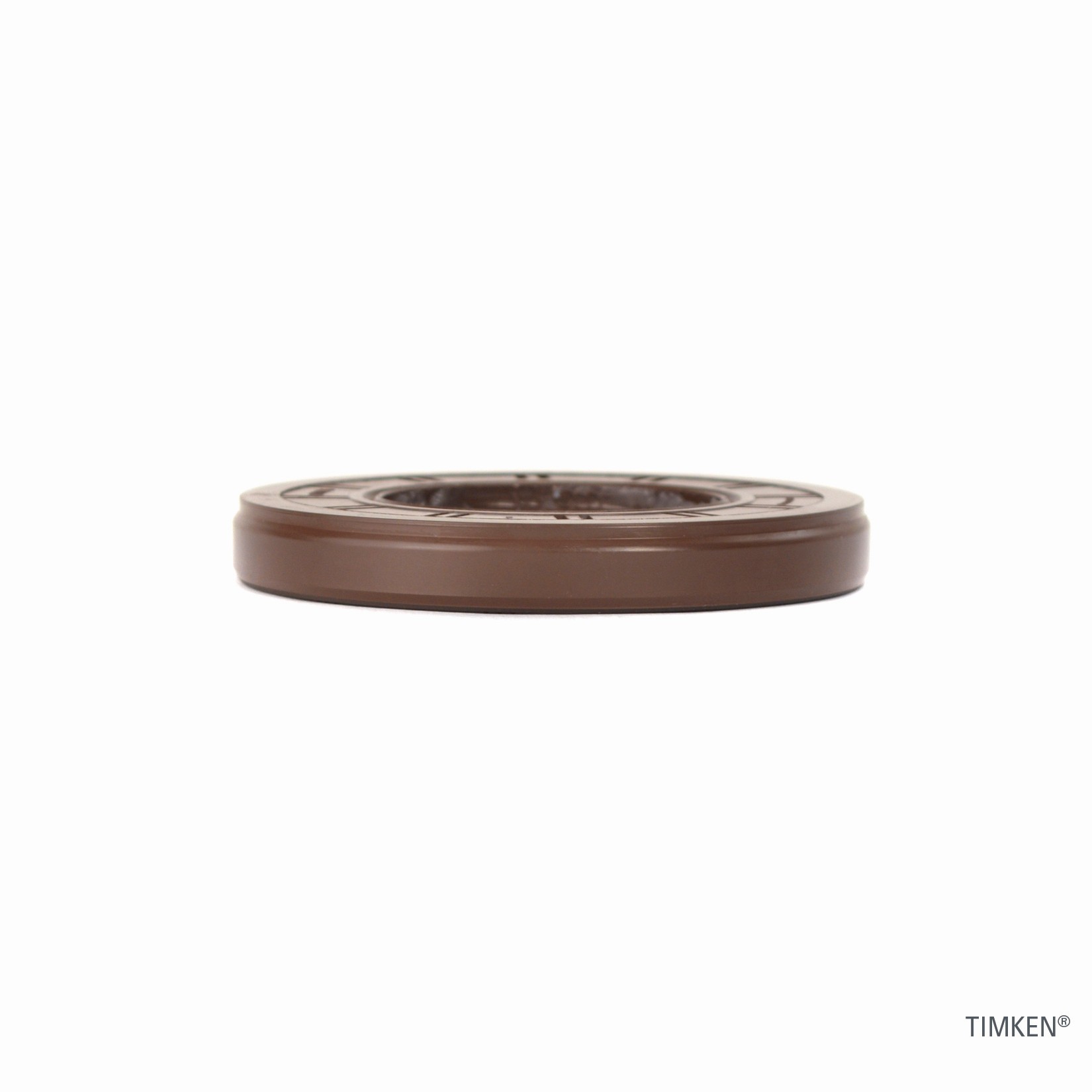 Timken 710776 Grease/Oil Seal - Image 3