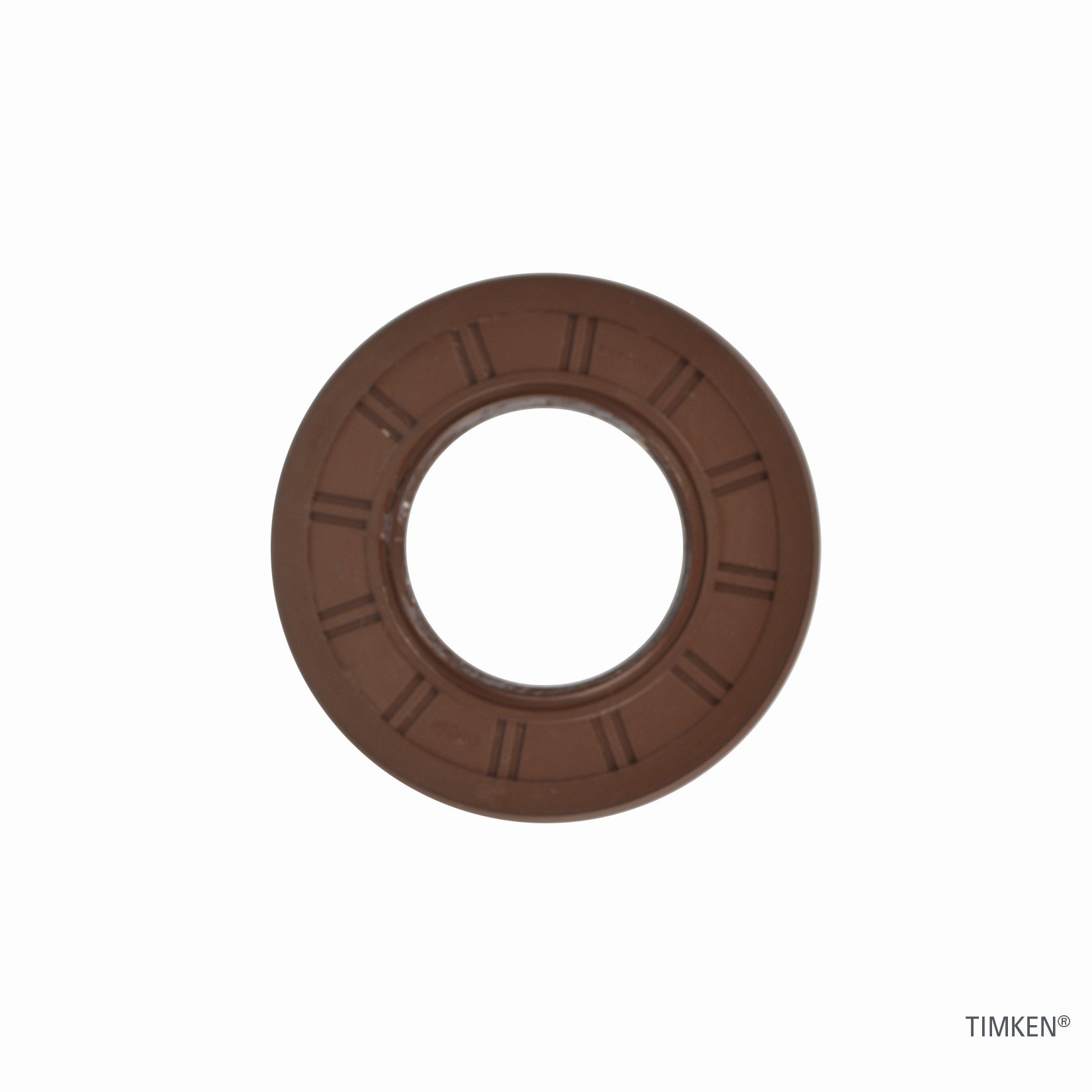 Timken 710776 Grease/Oil Seal - Image 4
