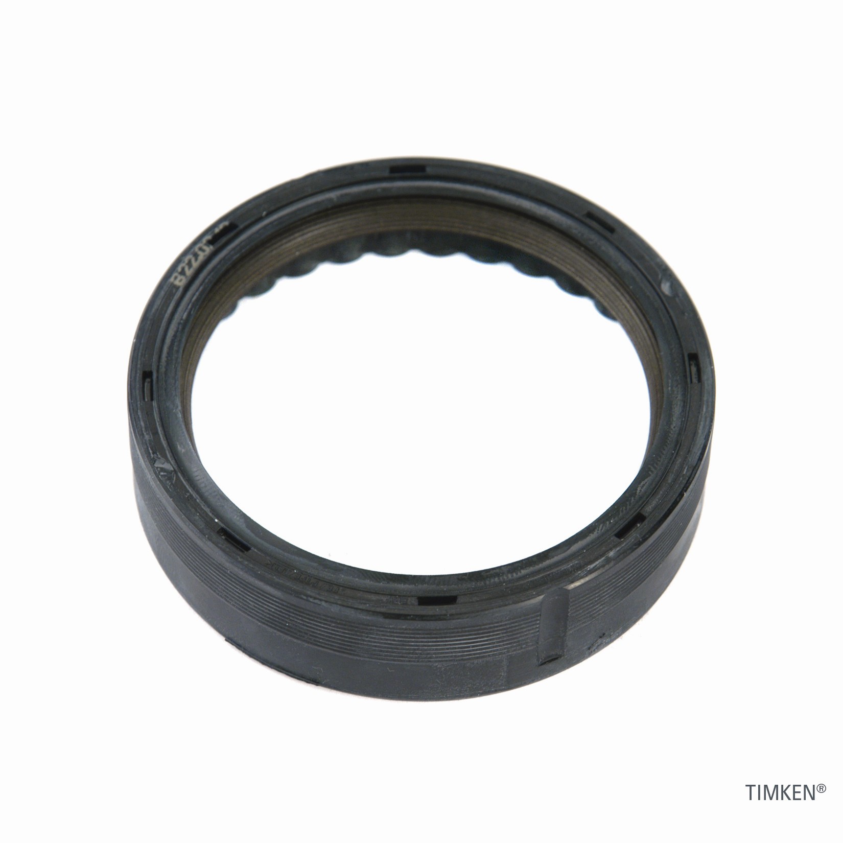 Timken 710785 Grease/Oil Seal