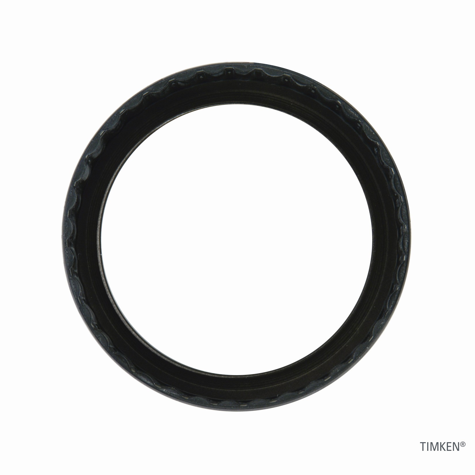 Timken 710785 Grease/Oil Seal - Image 2