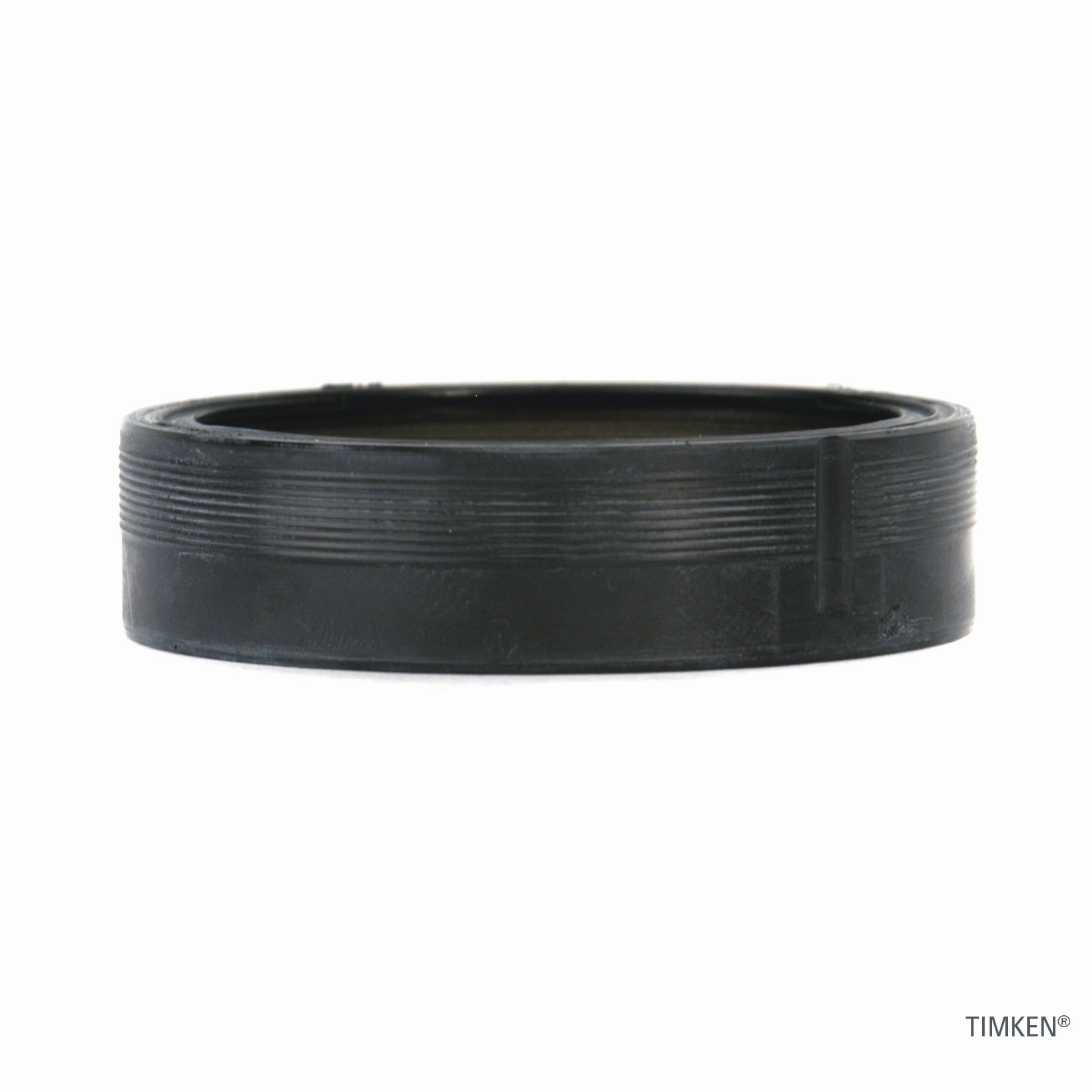 Timken 710785 Grease/Oil Seal - Image 3