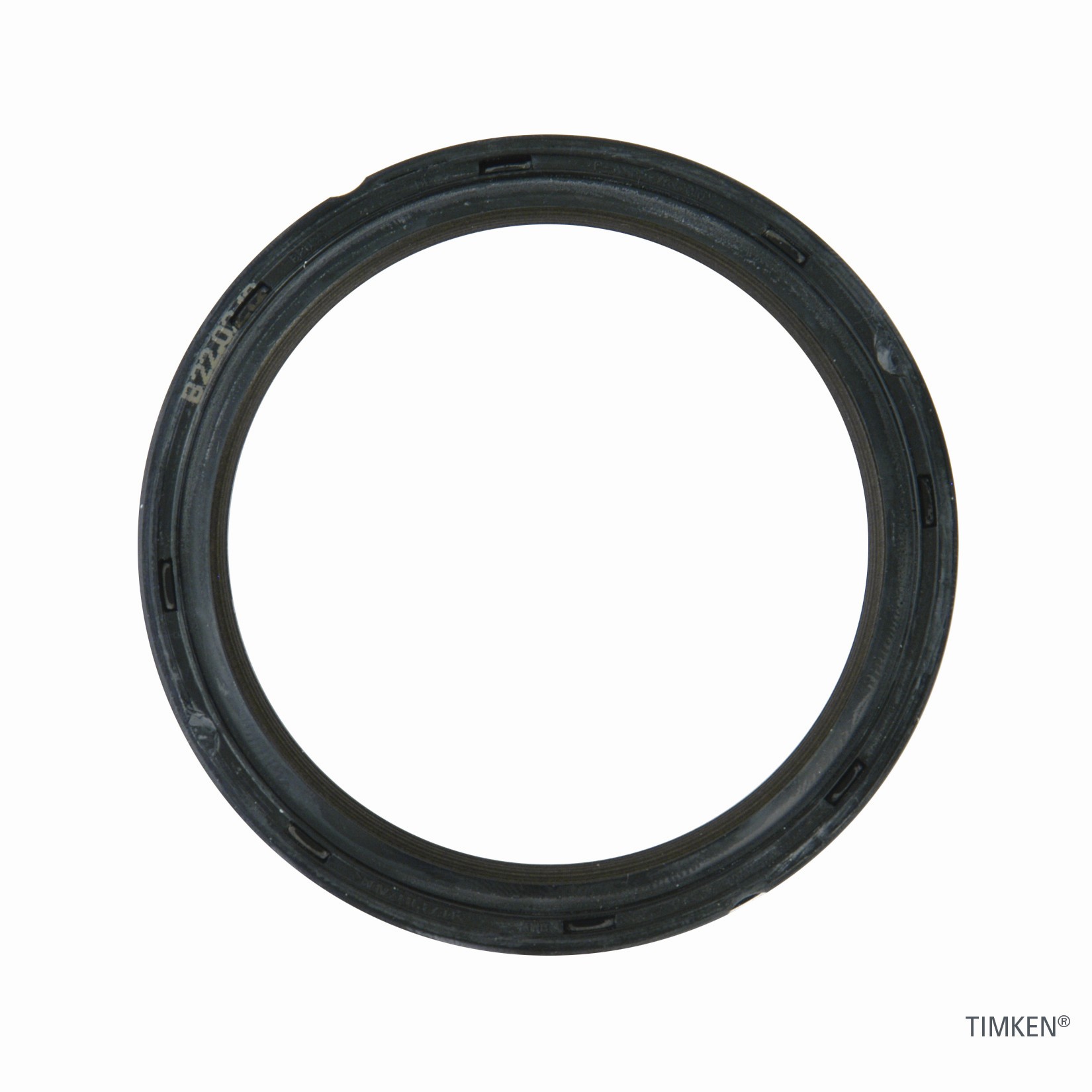 Timken 710785 Grease/Oil Seal - Image 4