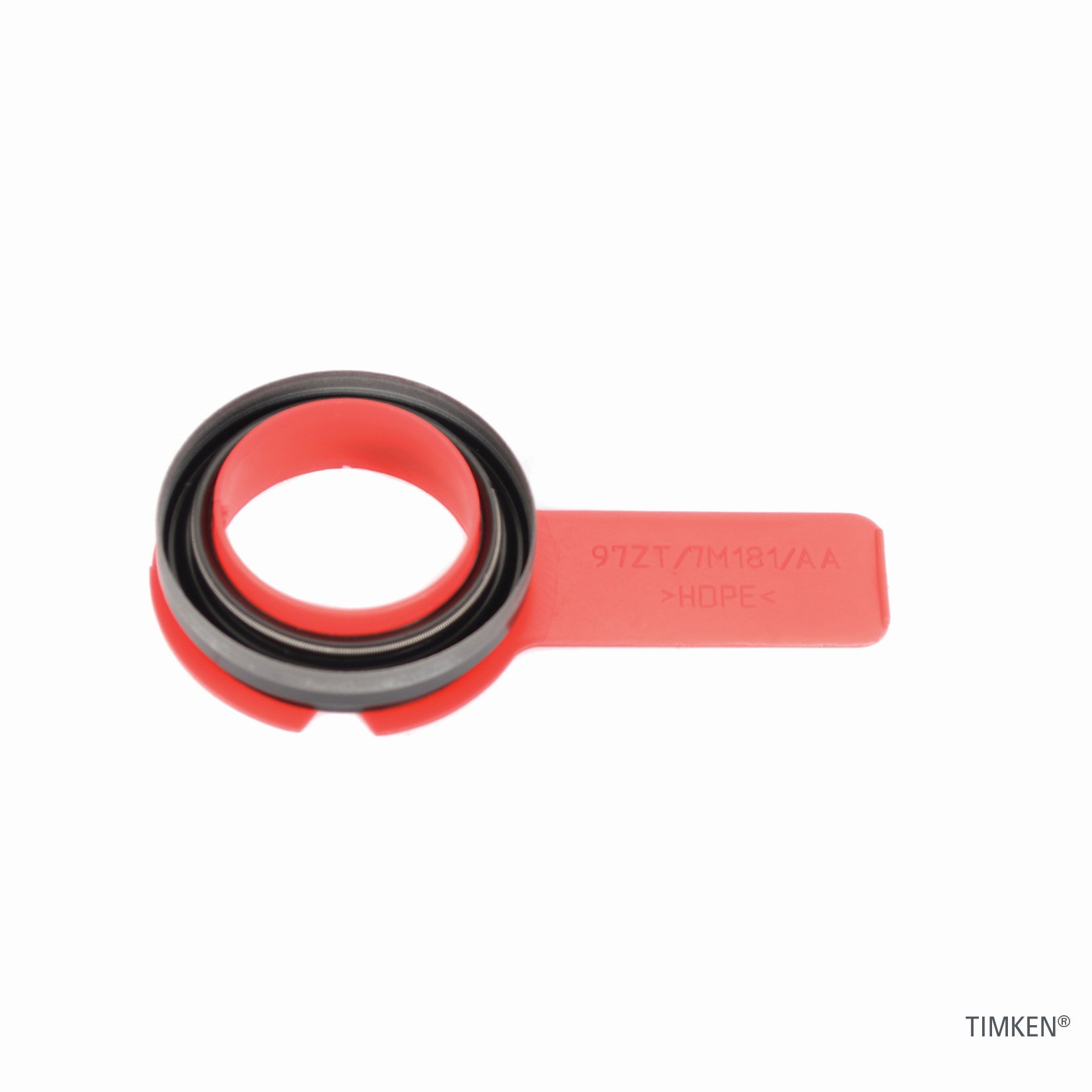 Timken 710798 Grease/Oil Seal