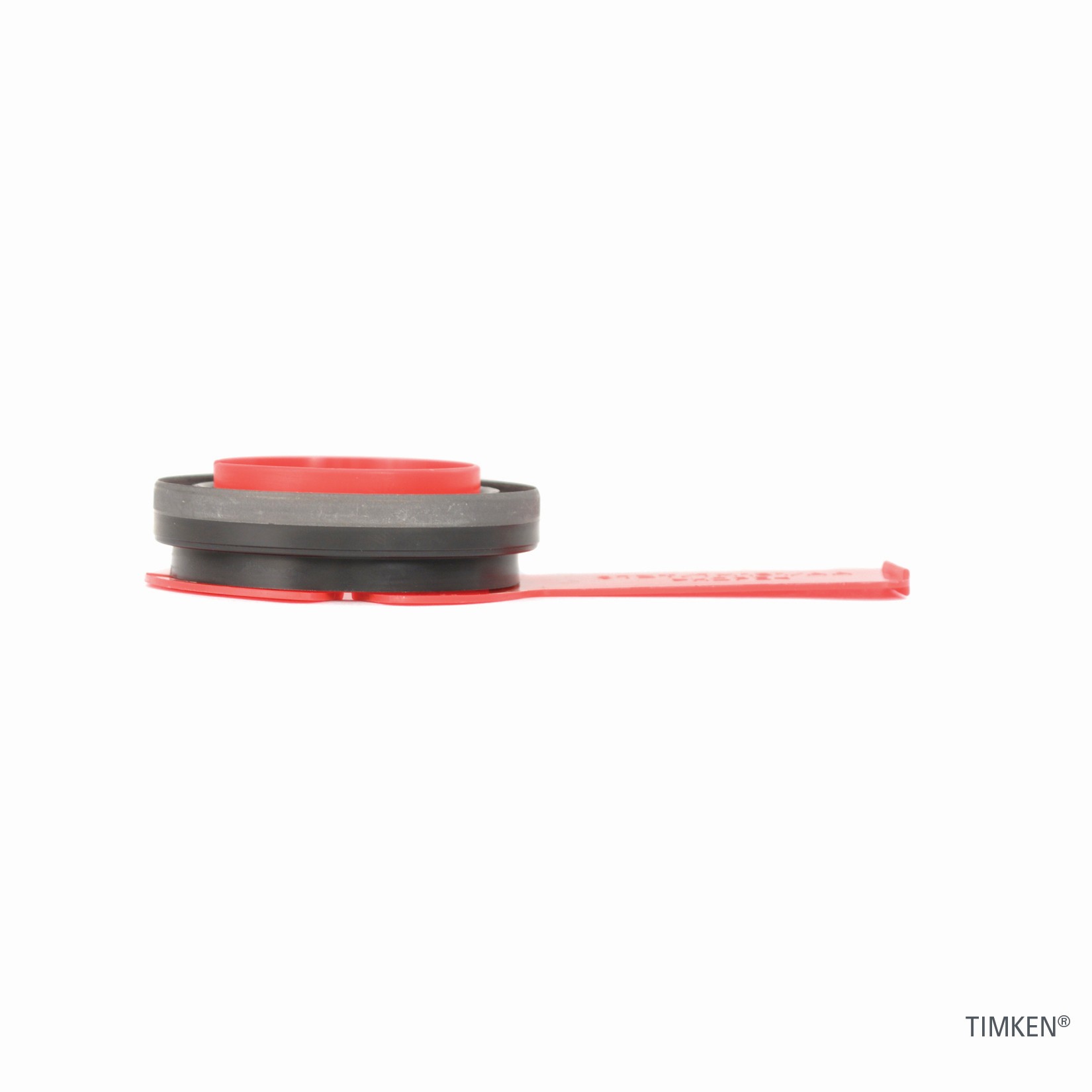 Timken 710798 Grease/Oil Seal - Image 4