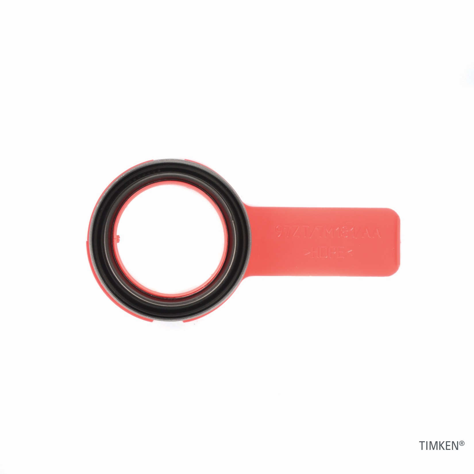 Timken 710798 Grease/Oil Seal - Image 5