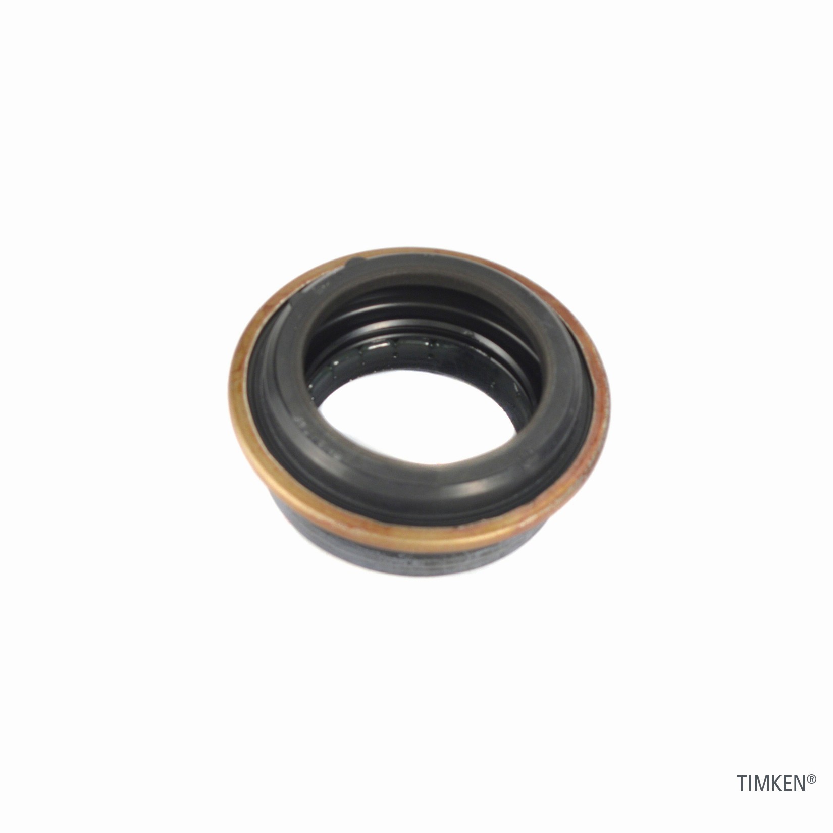 Timken 710818 Grease/Oil Seal