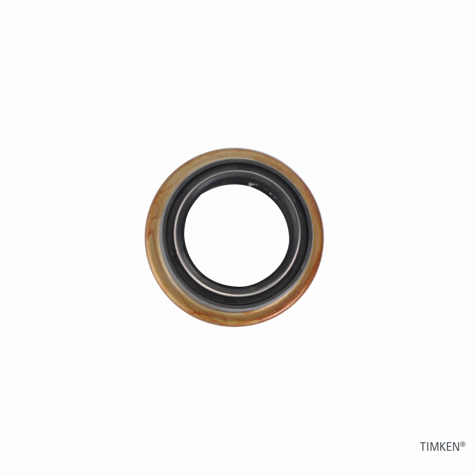Timken 710818 Grease/Oil Seal - Image 2