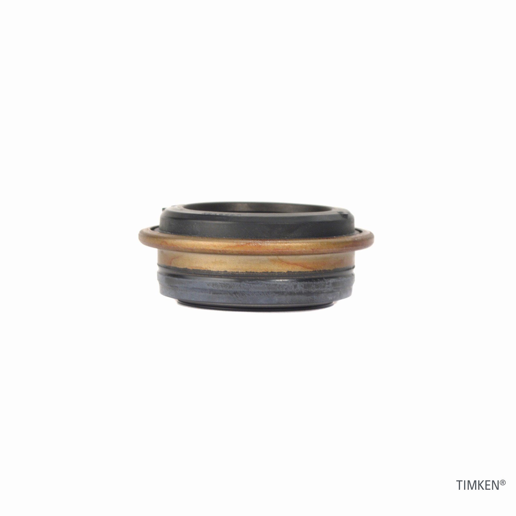 Timken 710818 Grease/Oil Seal - Image 3