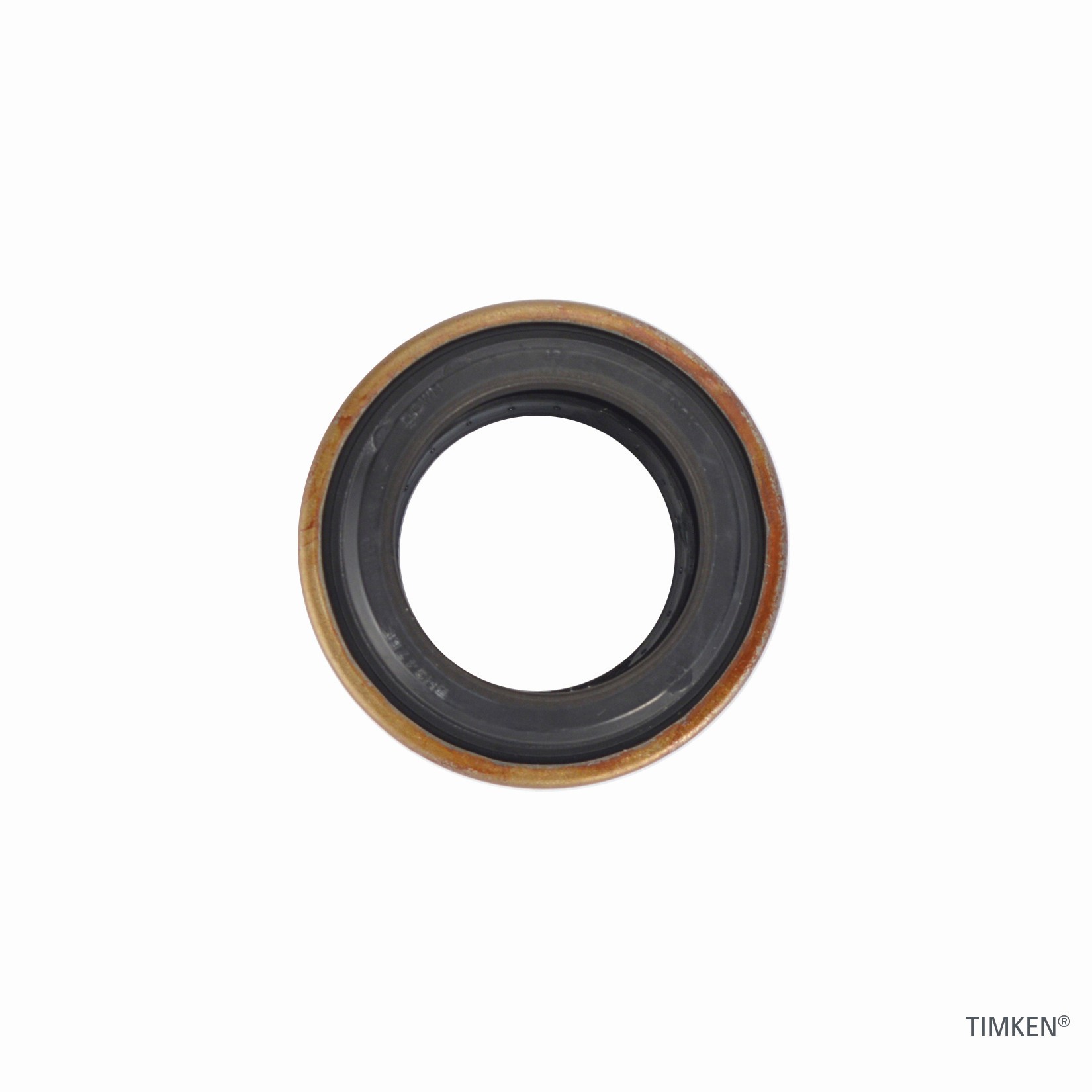 Timken 710818 Grease/Oil Seal - Image 4