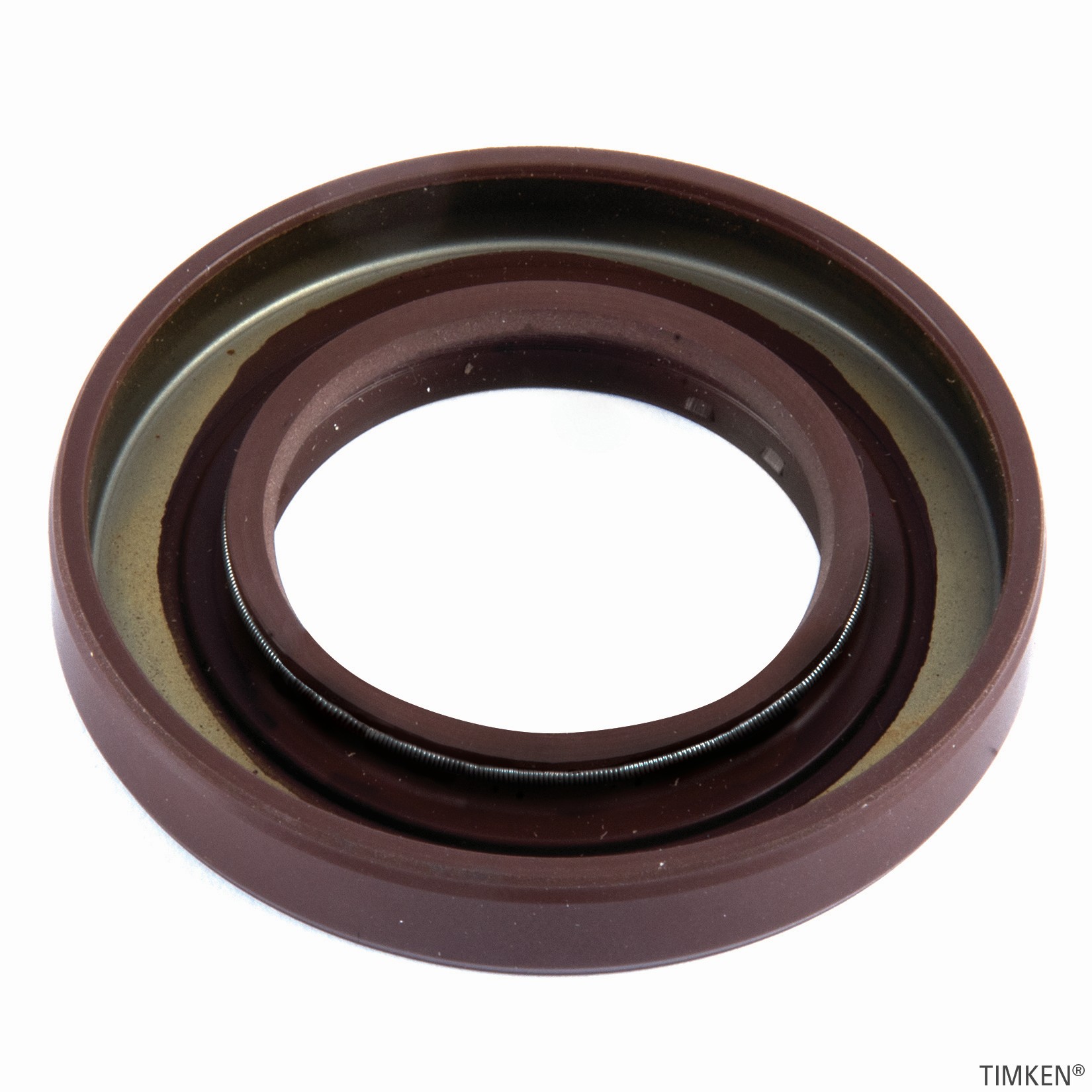 Timken 710819 Grease/Oil Seal