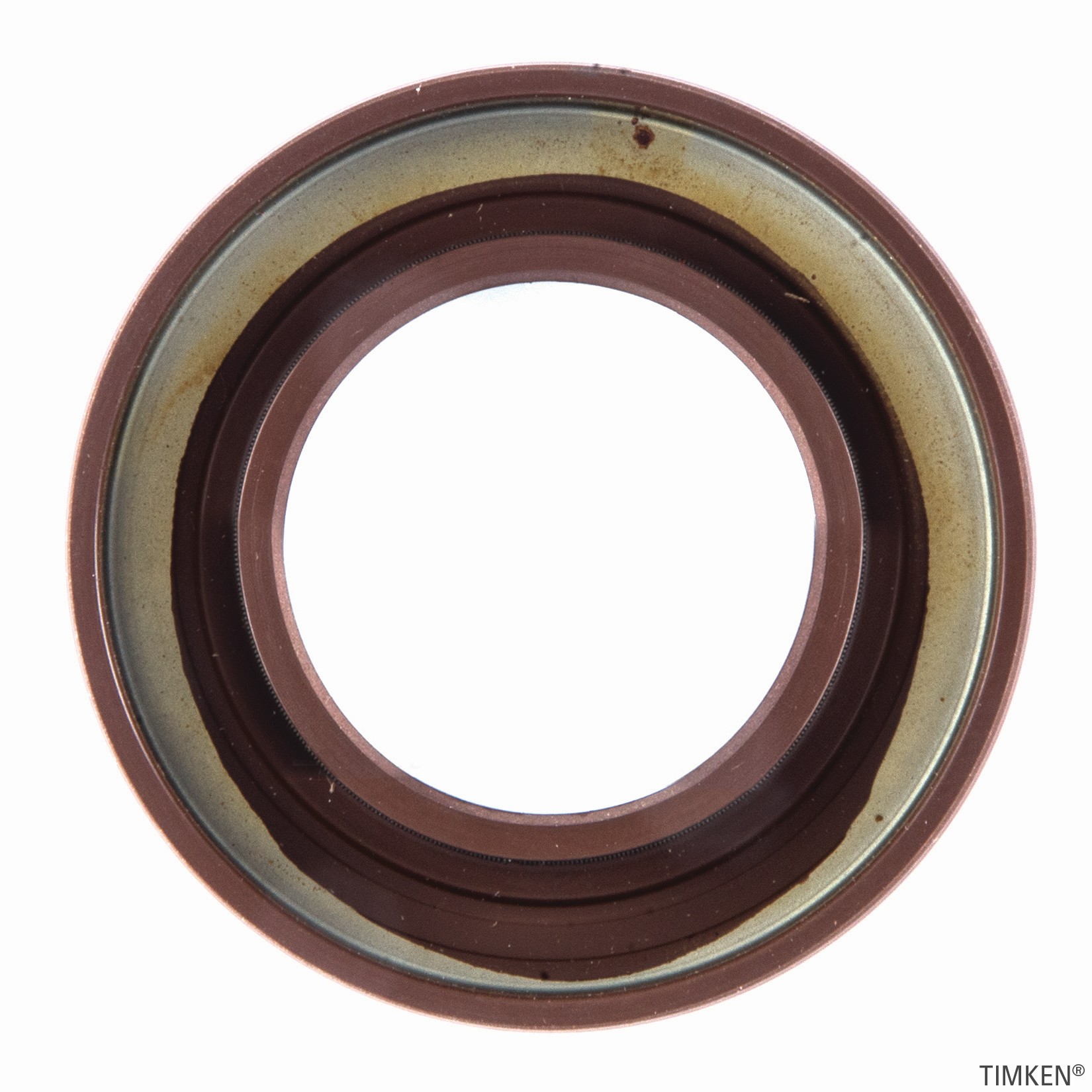 Timken 710819 Grease/Oil Seal - Image 2