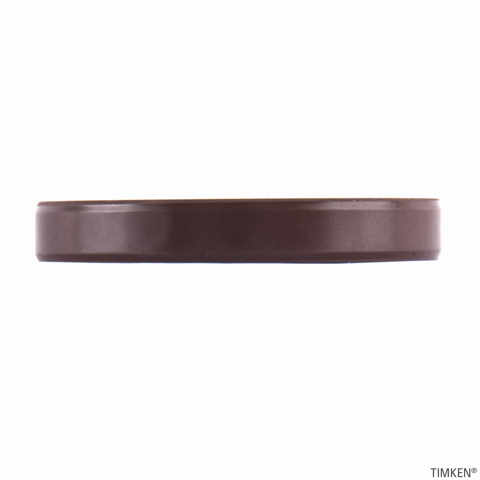 Timken 710819 Grease/Oil Seal - Image 3