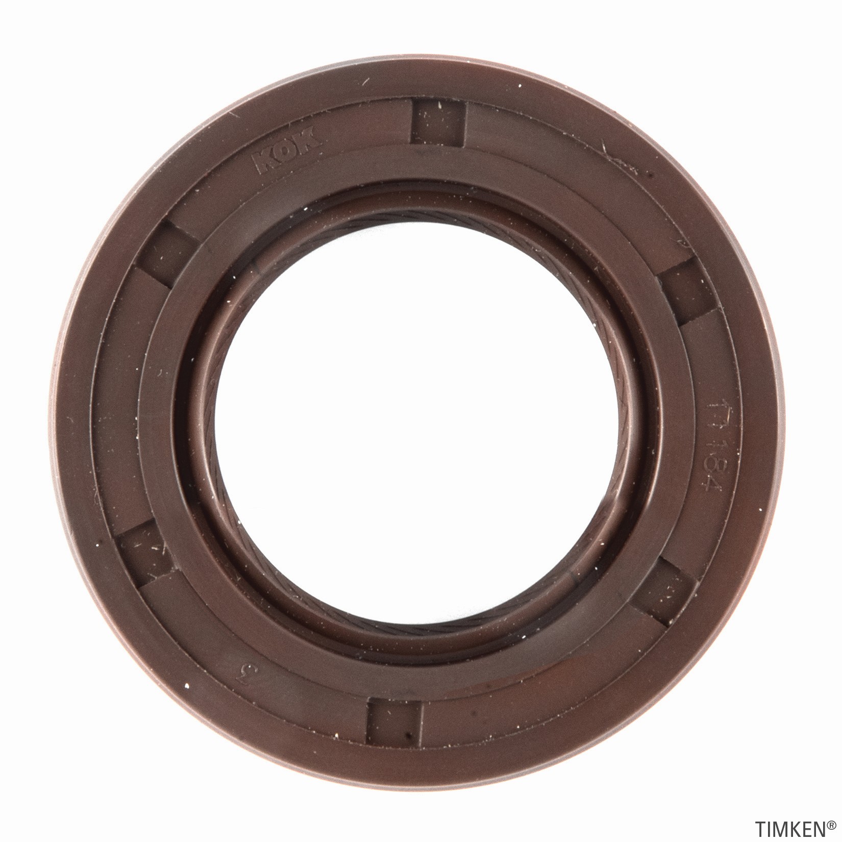 Timken 710819 Grease/Oil Seal - Image 4