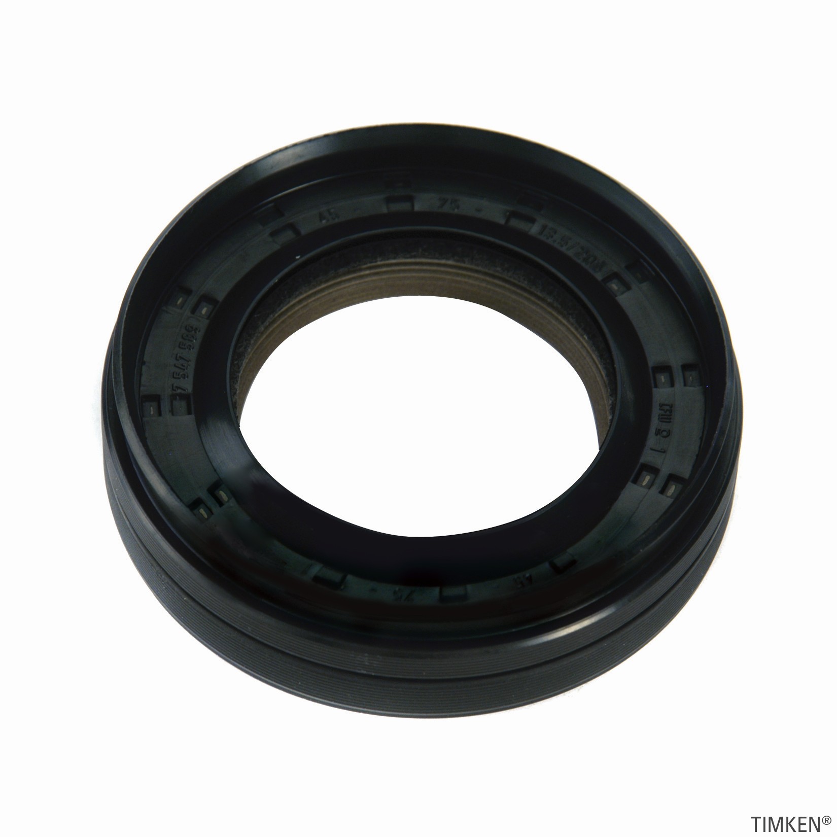Timken 710822 Grease/Oil Seal