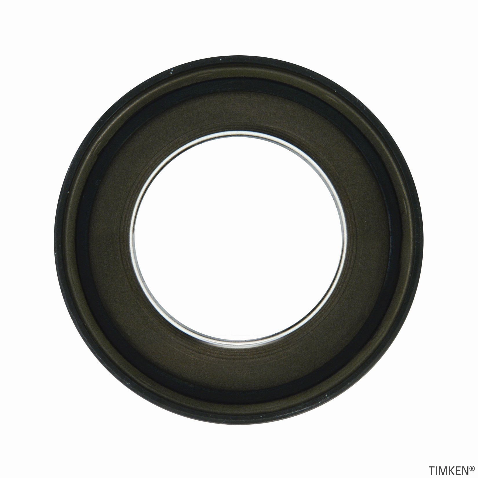 Timken 710822 Grease/Oil Seal - Image 2