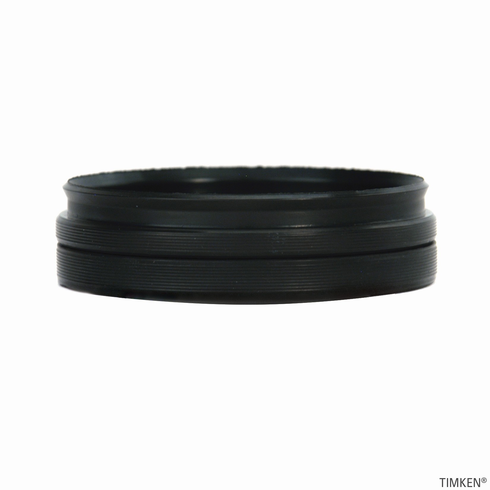 Timken 710822 Grease/Oil Seal - Image 3