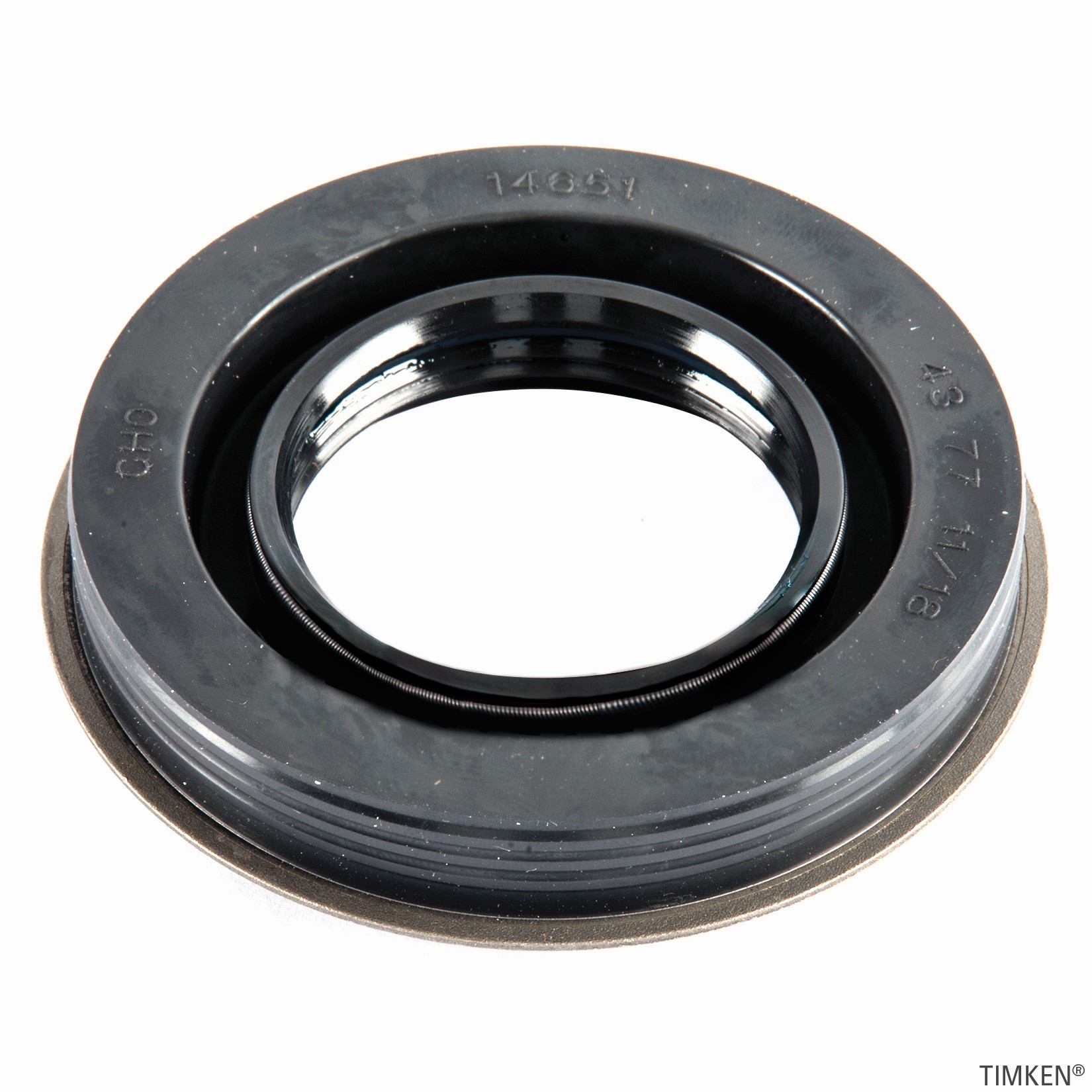 Timken 710836 Grease/Oil Seal