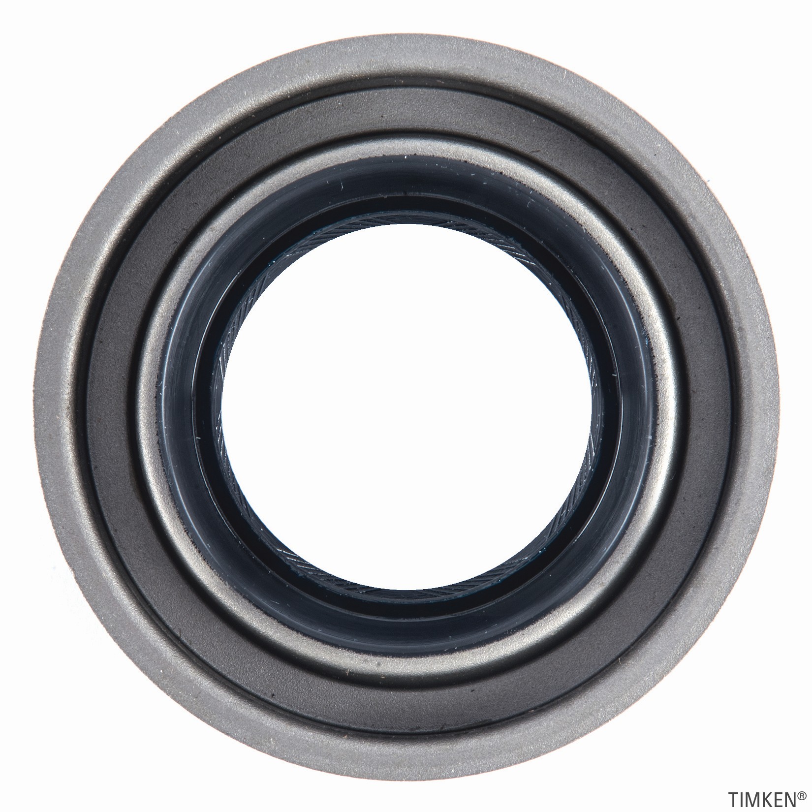 Timken 710836 Grease/Oil Seal - Image 2