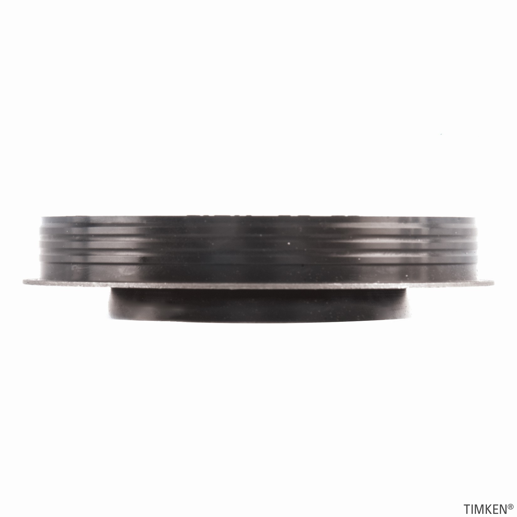 Timken 710836 Grease/Oil Seal - Image 3