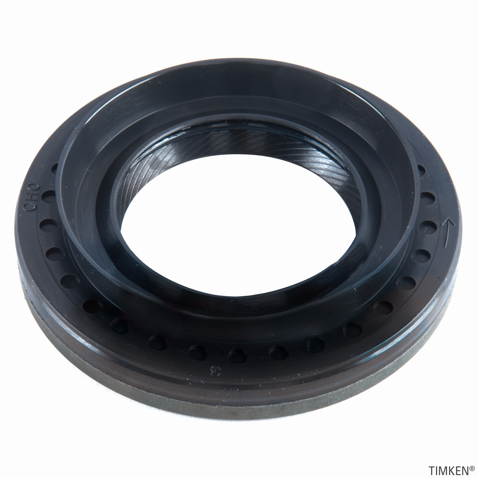 Timken 710839 Grease/Oil Seal
