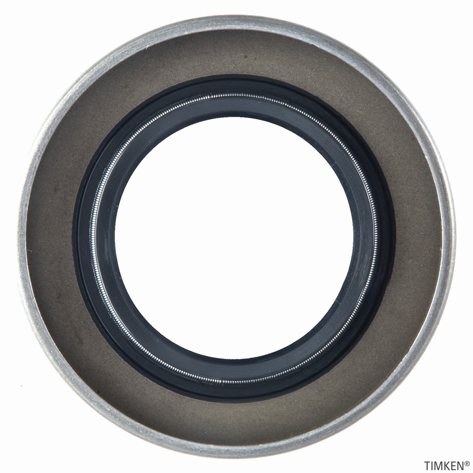 Timken 710839 Grease/Oil Seal - Image 2