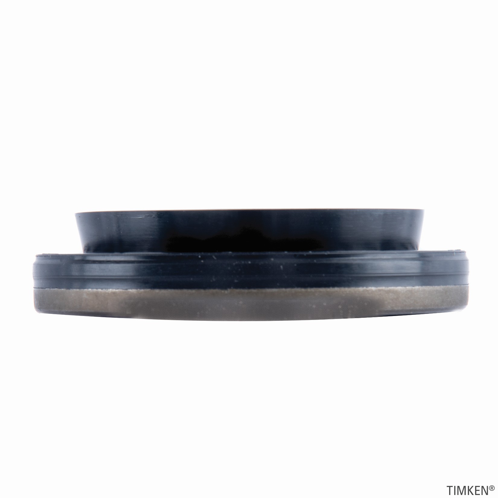 Timken 710839 Grease/Oil Seal - Image 3