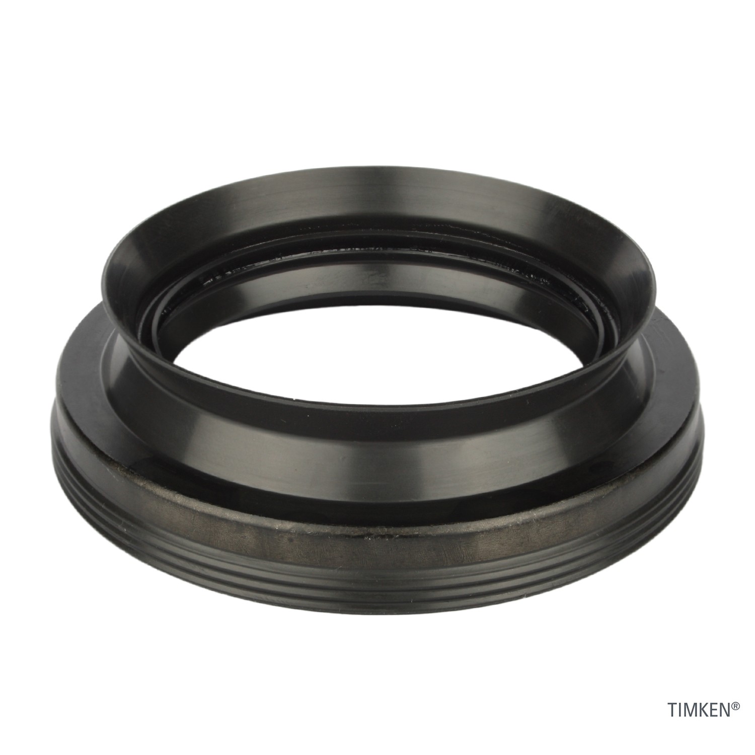 Timken 710851 Grease/Oil Seal