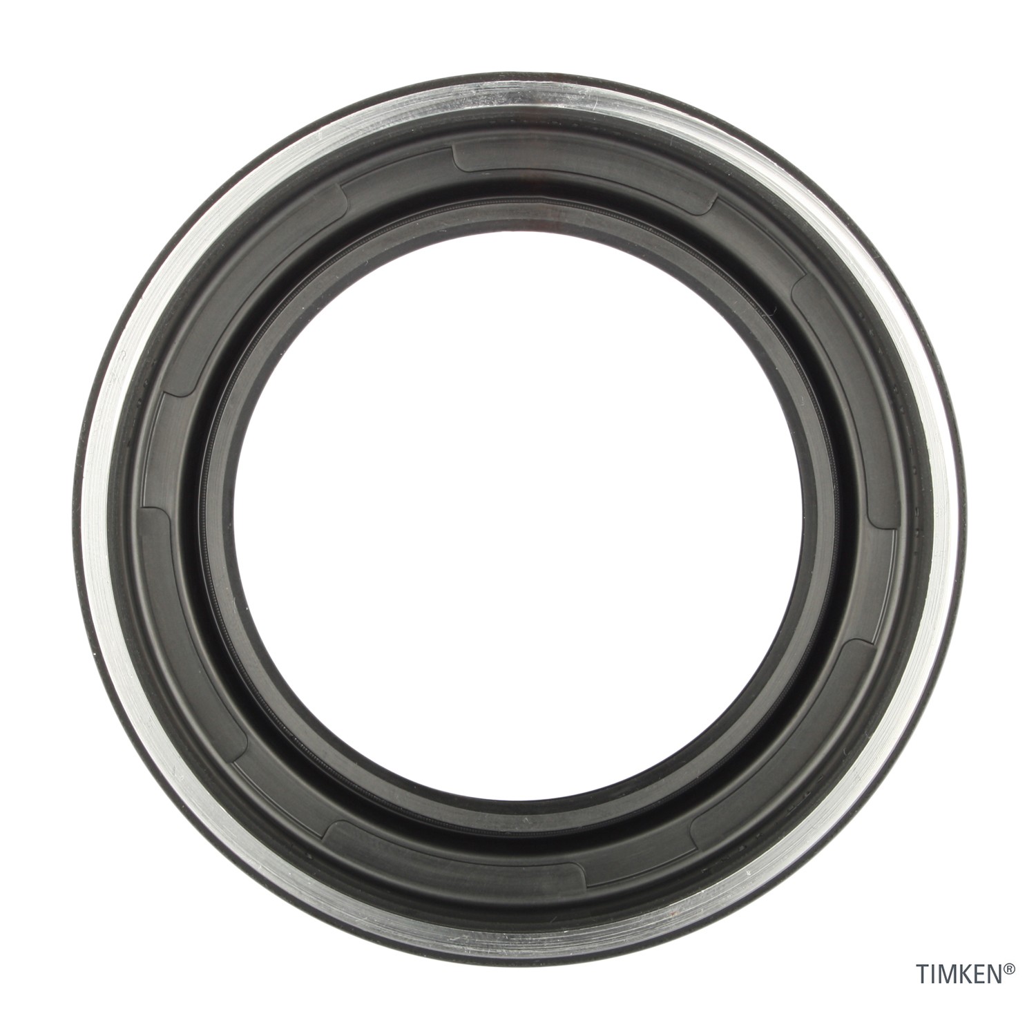 Timken 710851 Grease/Oil Seal - Image 2