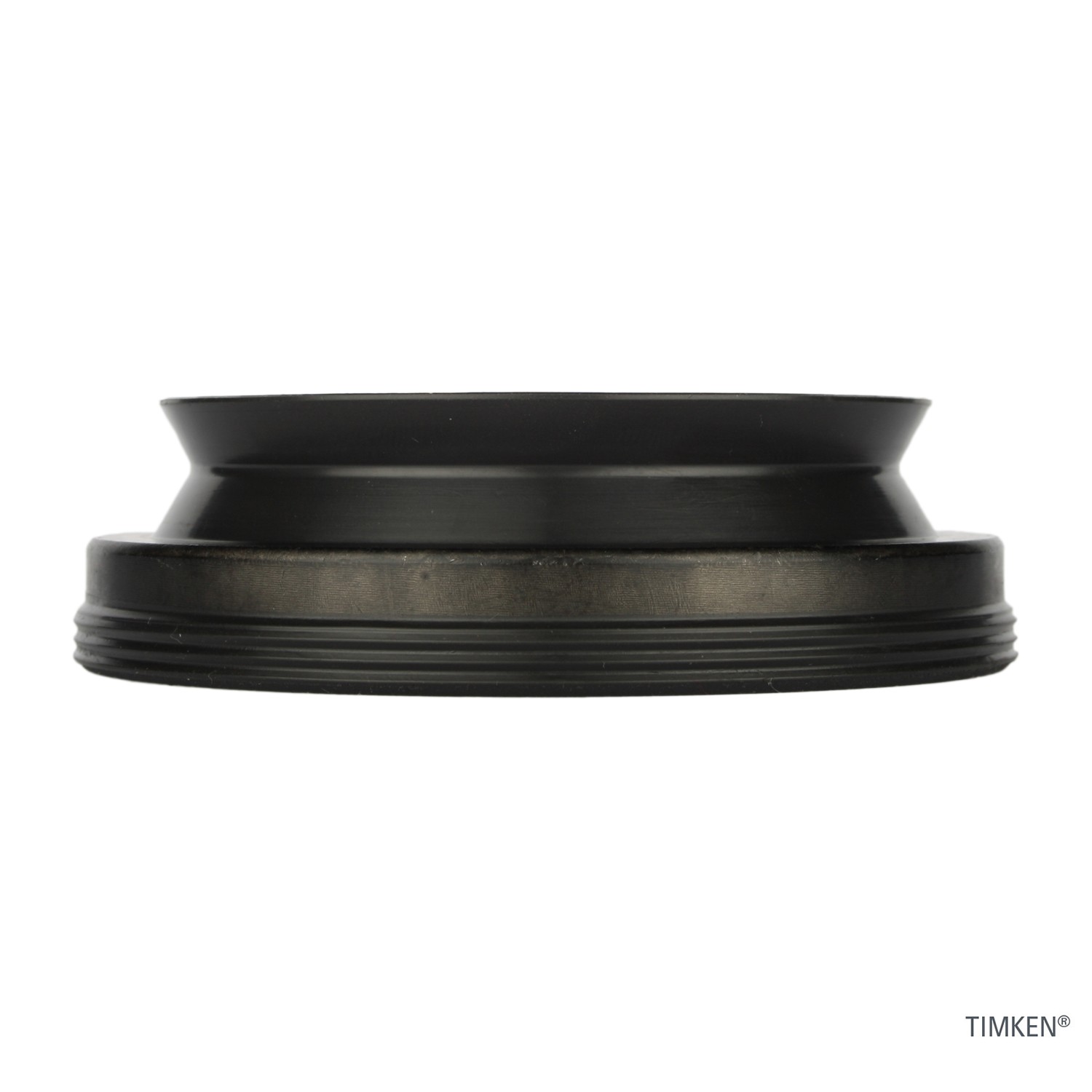 Timken 710851 Grease/Oil Seal - Image 3
