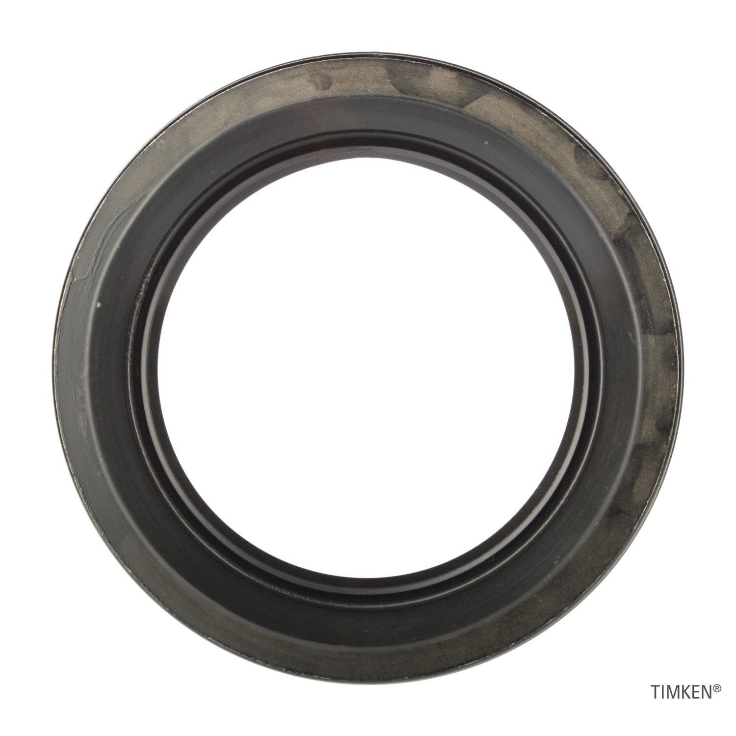 Timken 710851 Grease/Oil Seal - Image 4