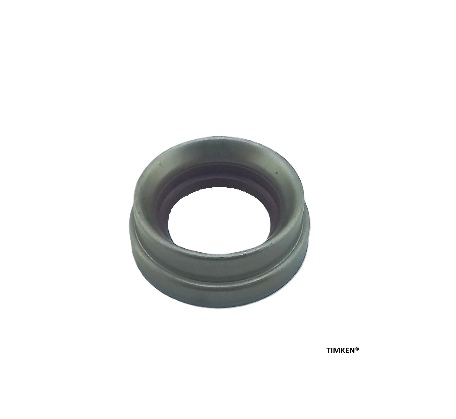 Timken 710863 Grease/Oil Seal