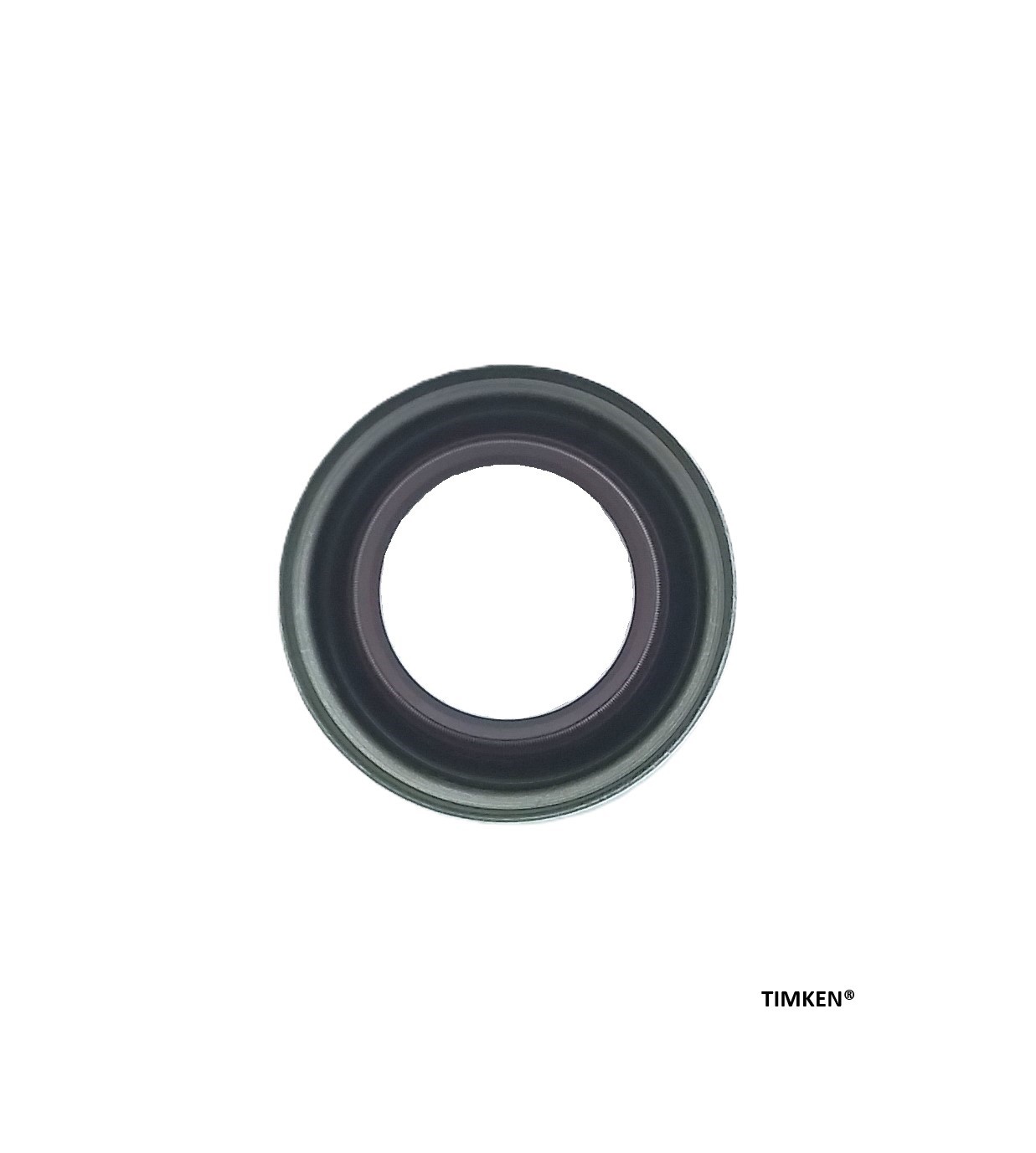 Timken 710863 Grease/Oil Seal - Image 2