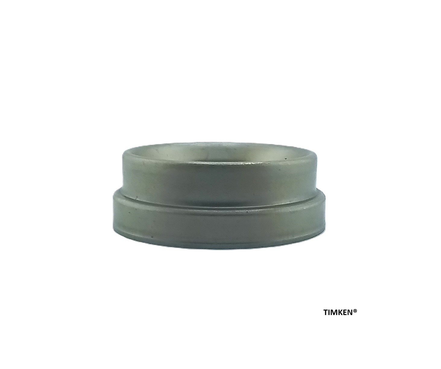 Timken 710863 Grease/Oil Seal - Image 3