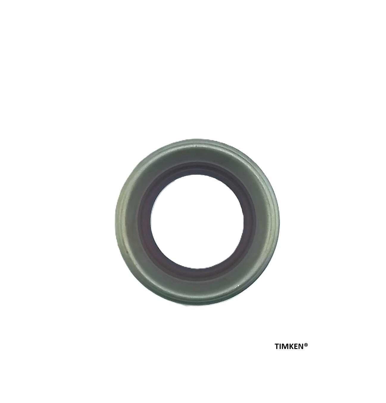 Timken 710863 Grease/Oil Seal - Image 4