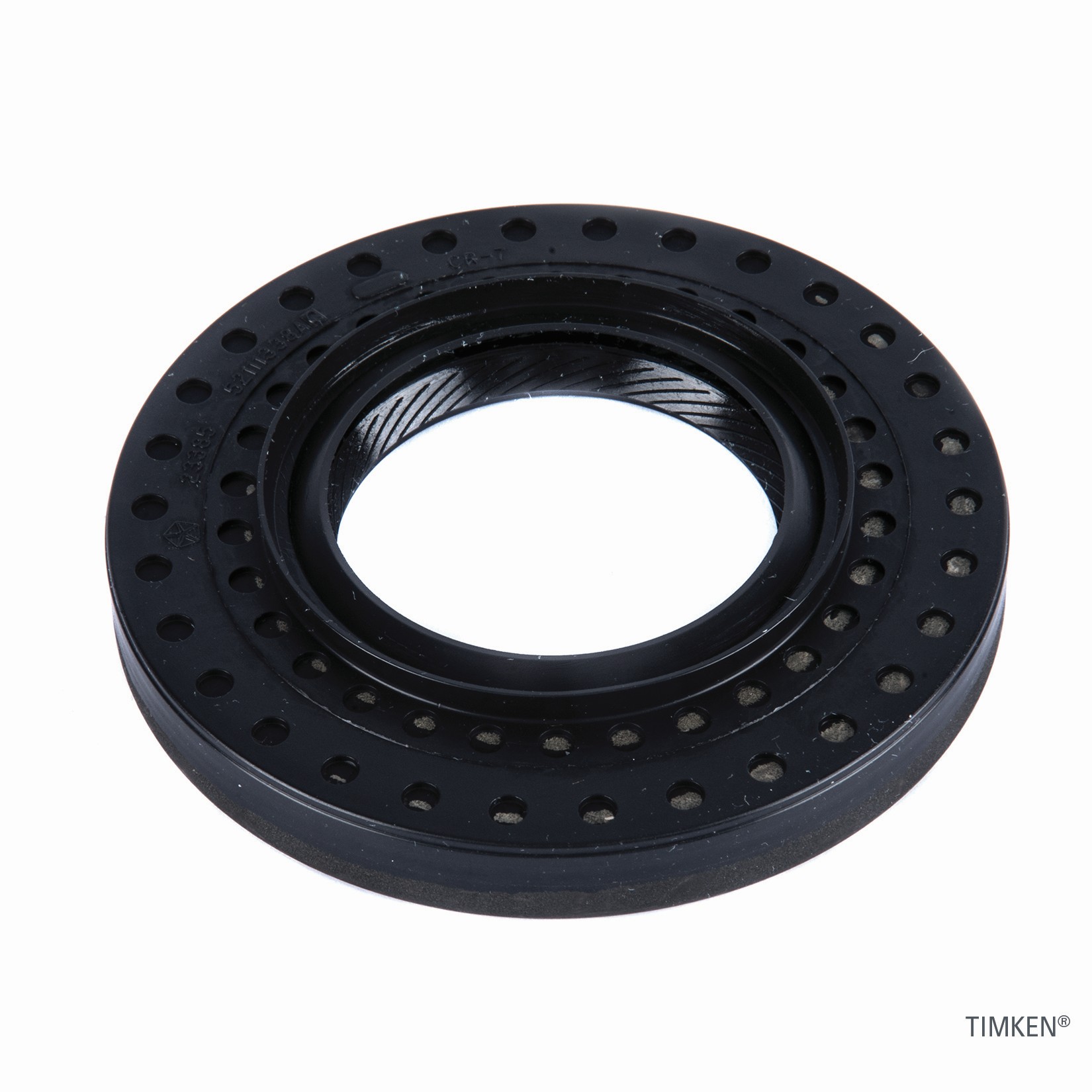 Timken 710872 Grease/Oil Seal - Image 2