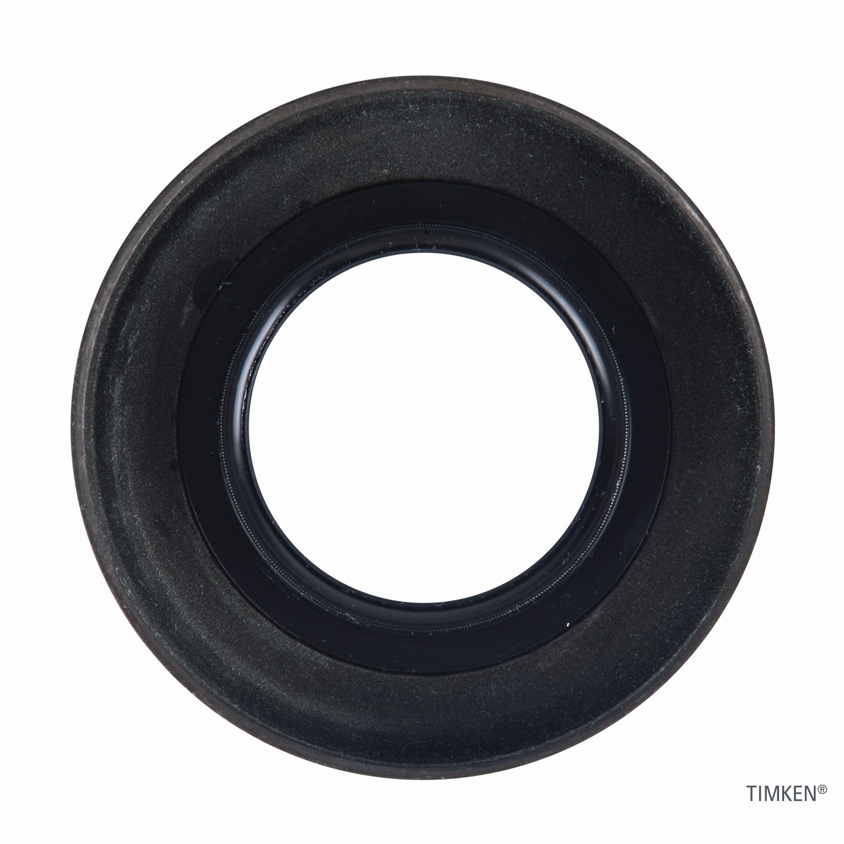 Timken 710872 Grease/Oil Seal