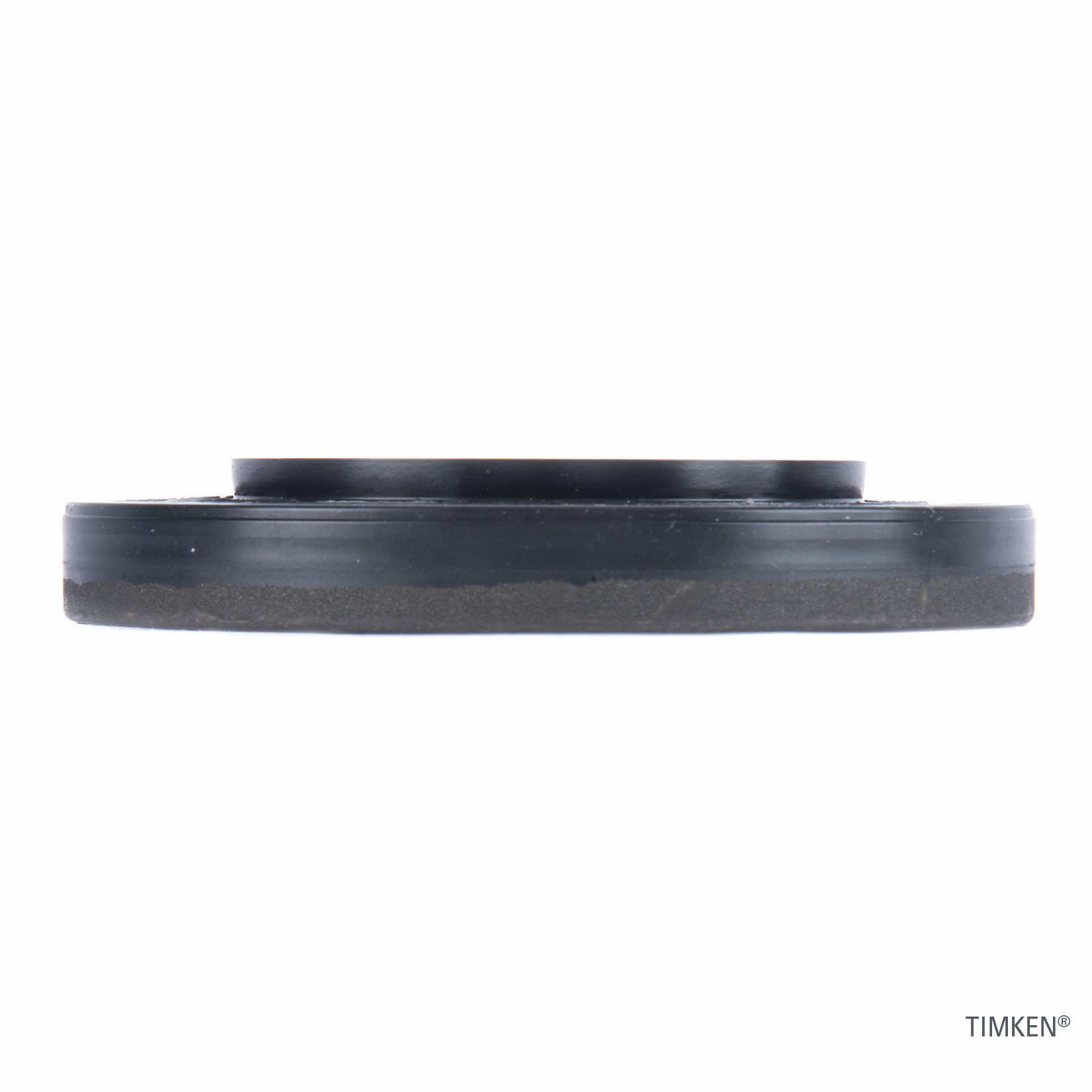 Timken 710872 Grease/Oil Seal - Image 3