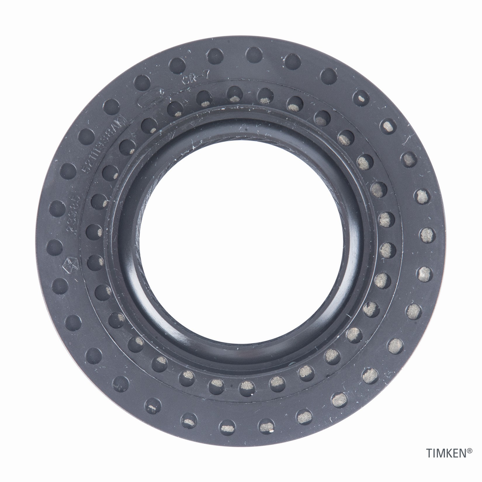 Timken 710872 Grease/Oil Seal - Image 4