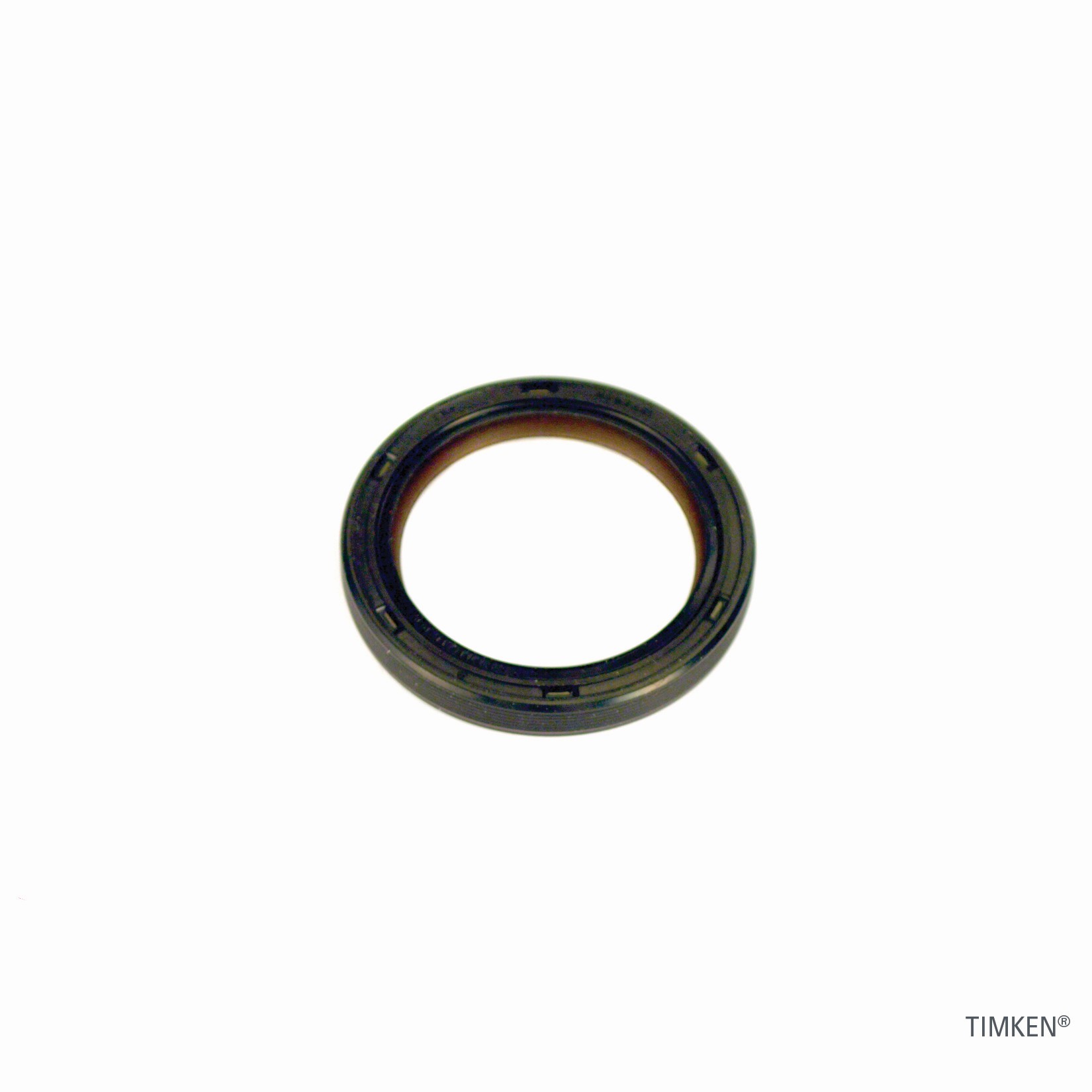 Timken 710887 Grease/Oil Seal - Image 3