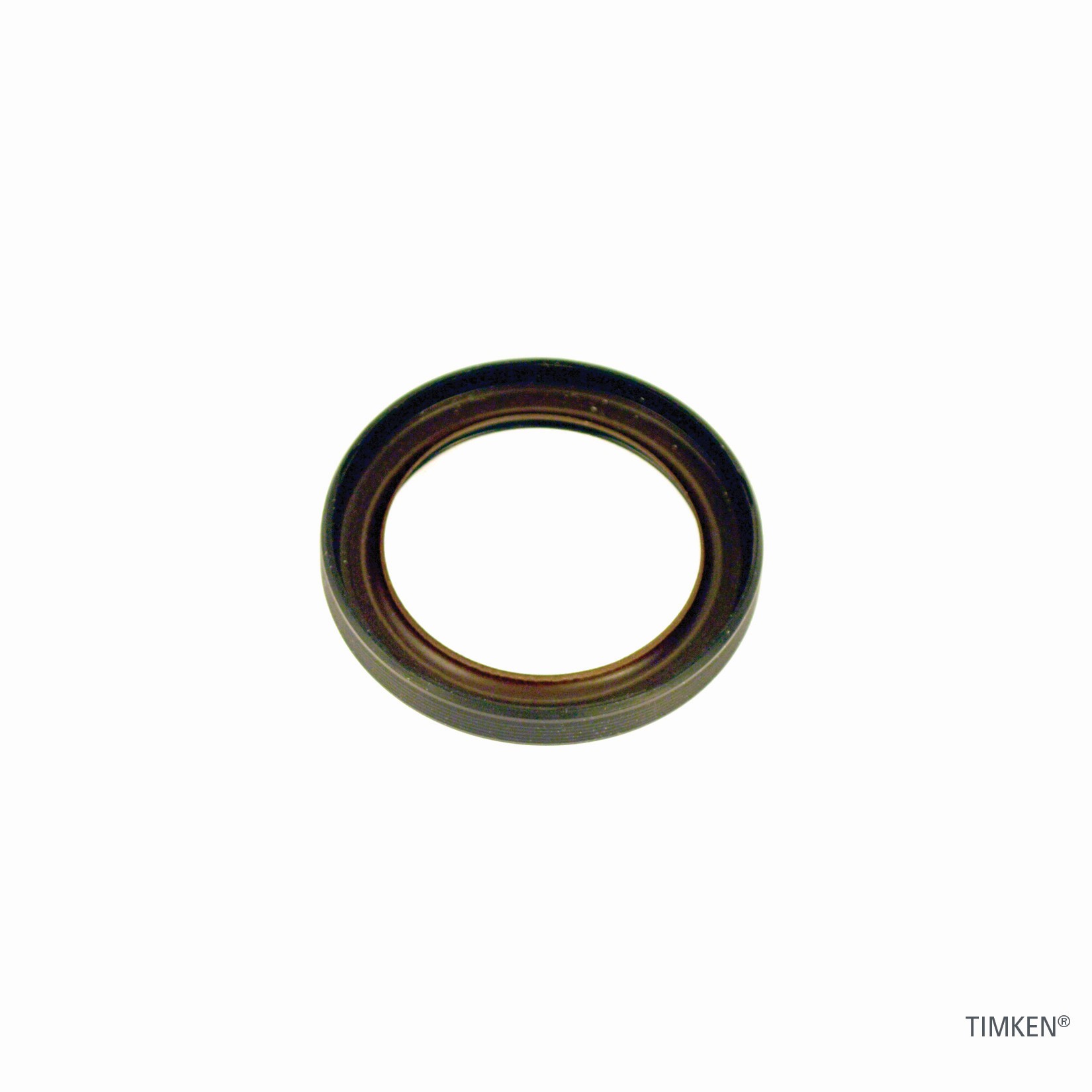 Timken 710887 Grease/Oil Seal - Image 4