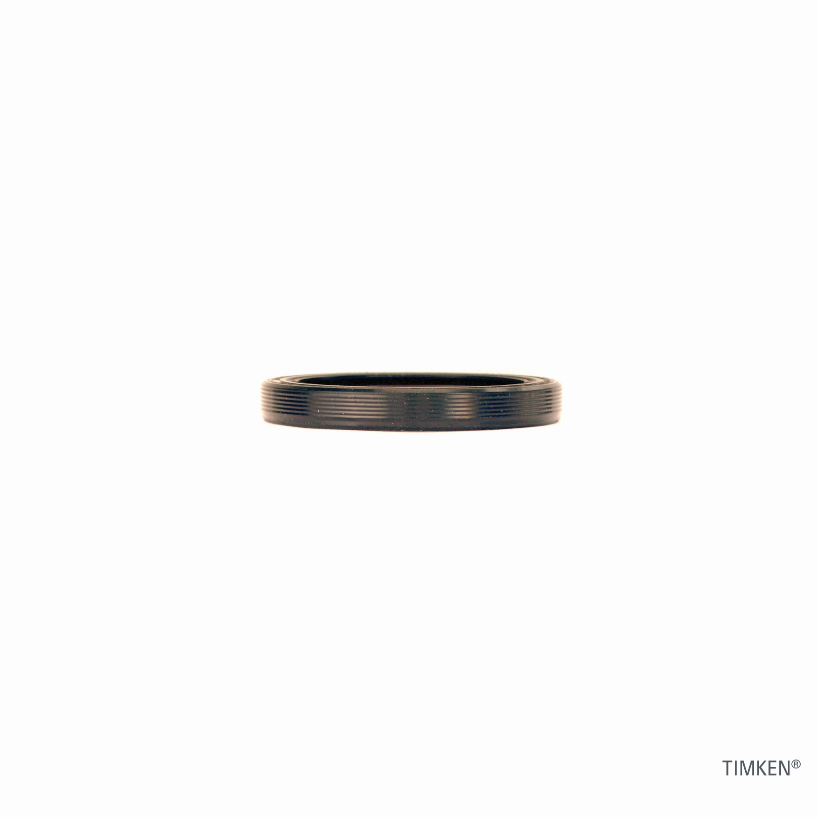 Timken 710887 Grease/Oil Seal - Image 2