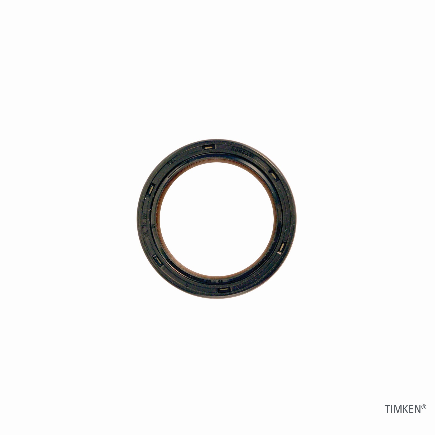 Timken 710887 Grease/Oil Seal