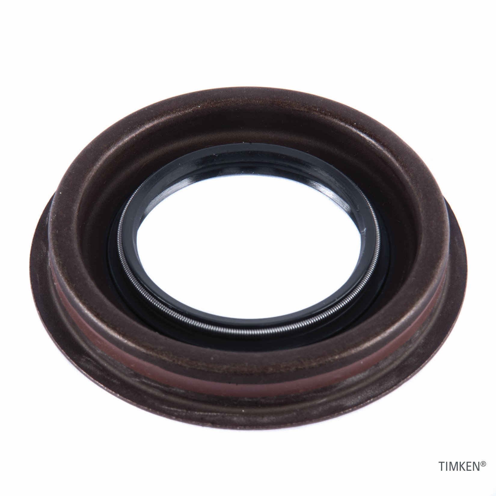 Timken 710895 Grease/Oil Seal