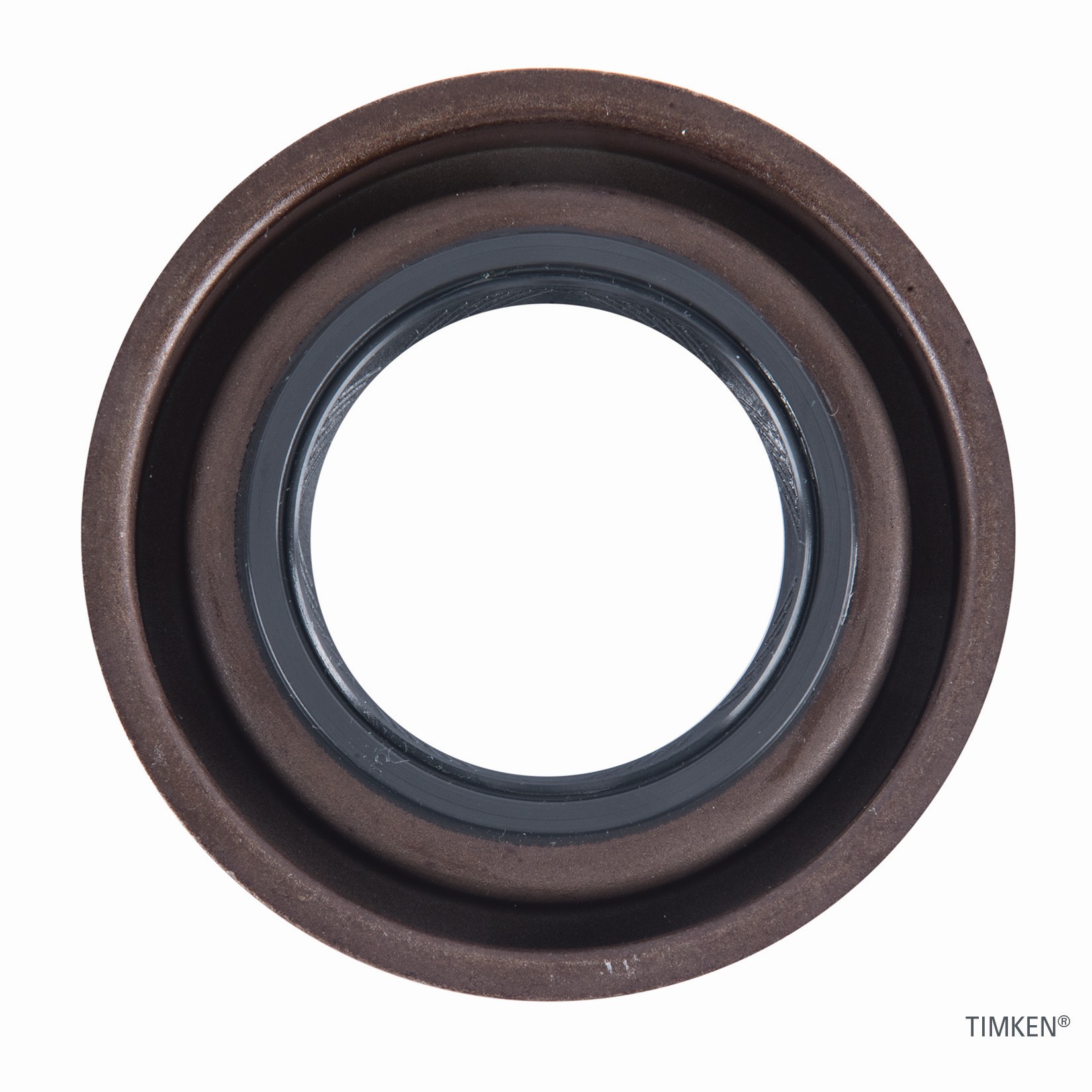 Timken 710895 Grease/Oil Seal - Image 2