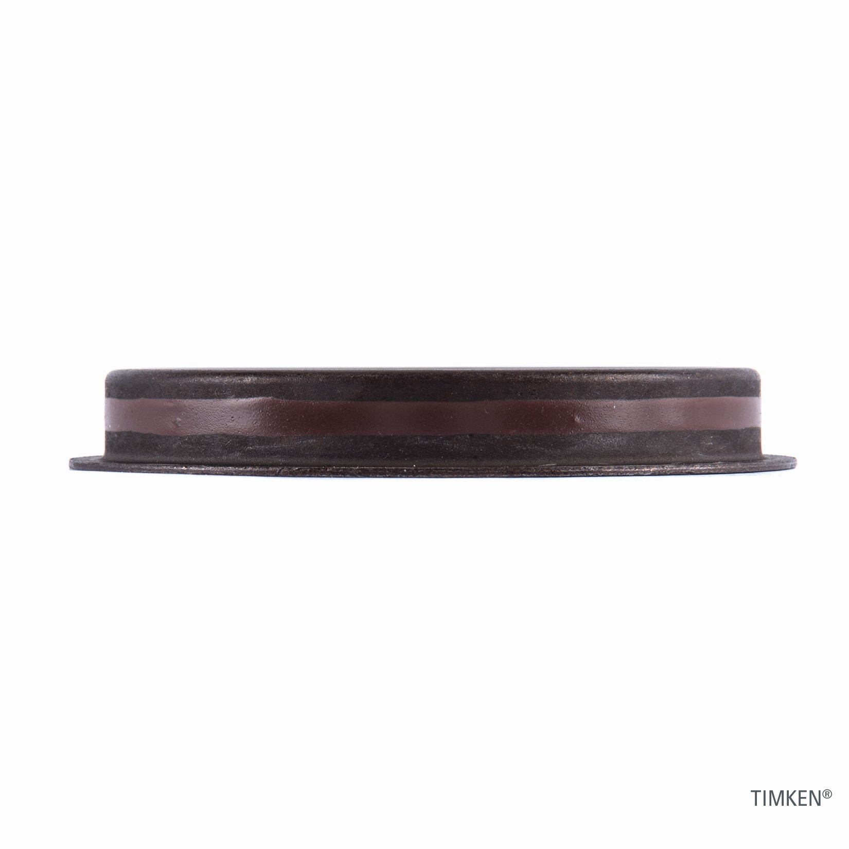 Timken 710895 Grease/Oil Seal - Image 3