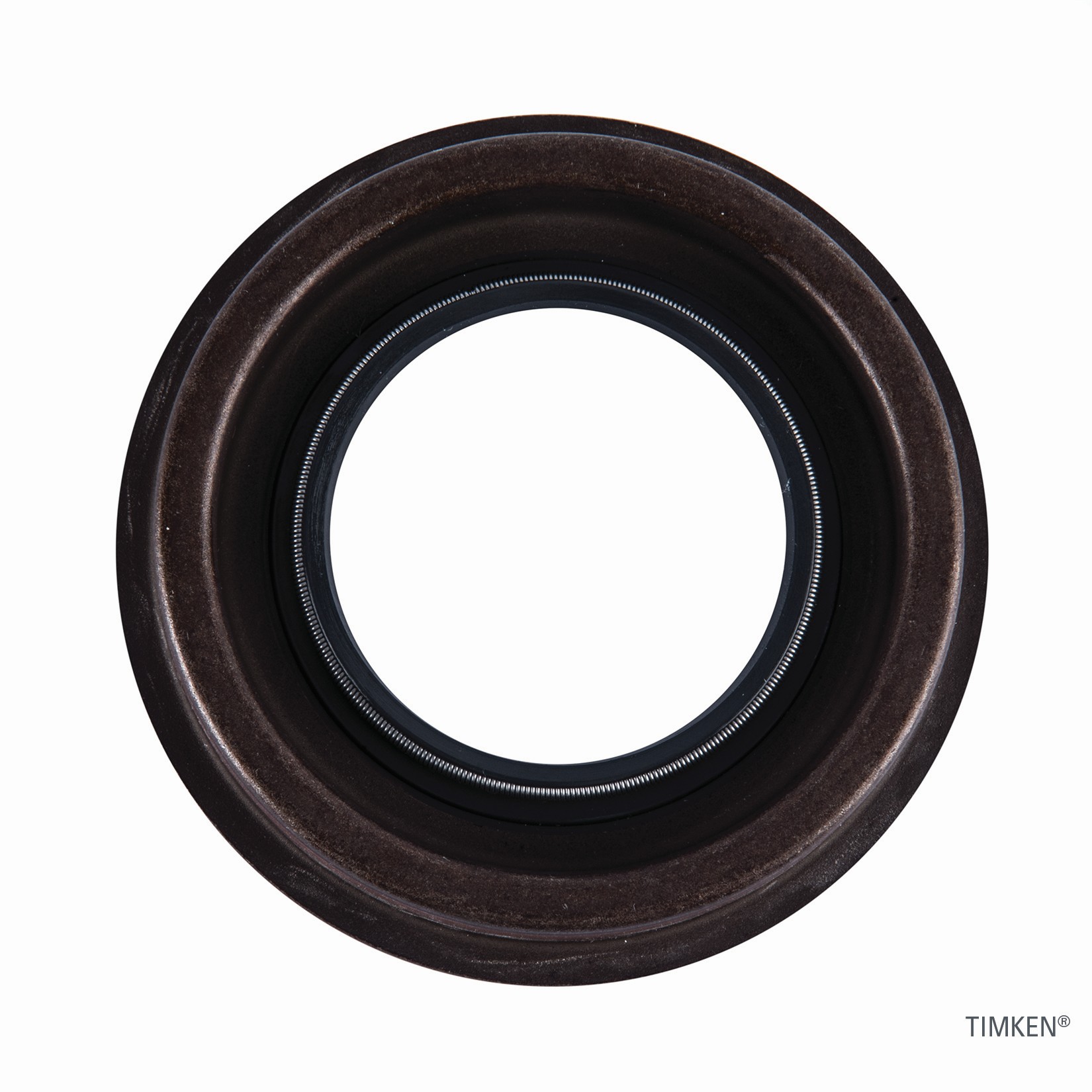 Timken 710895 Grease/Oil Seal - Image 4